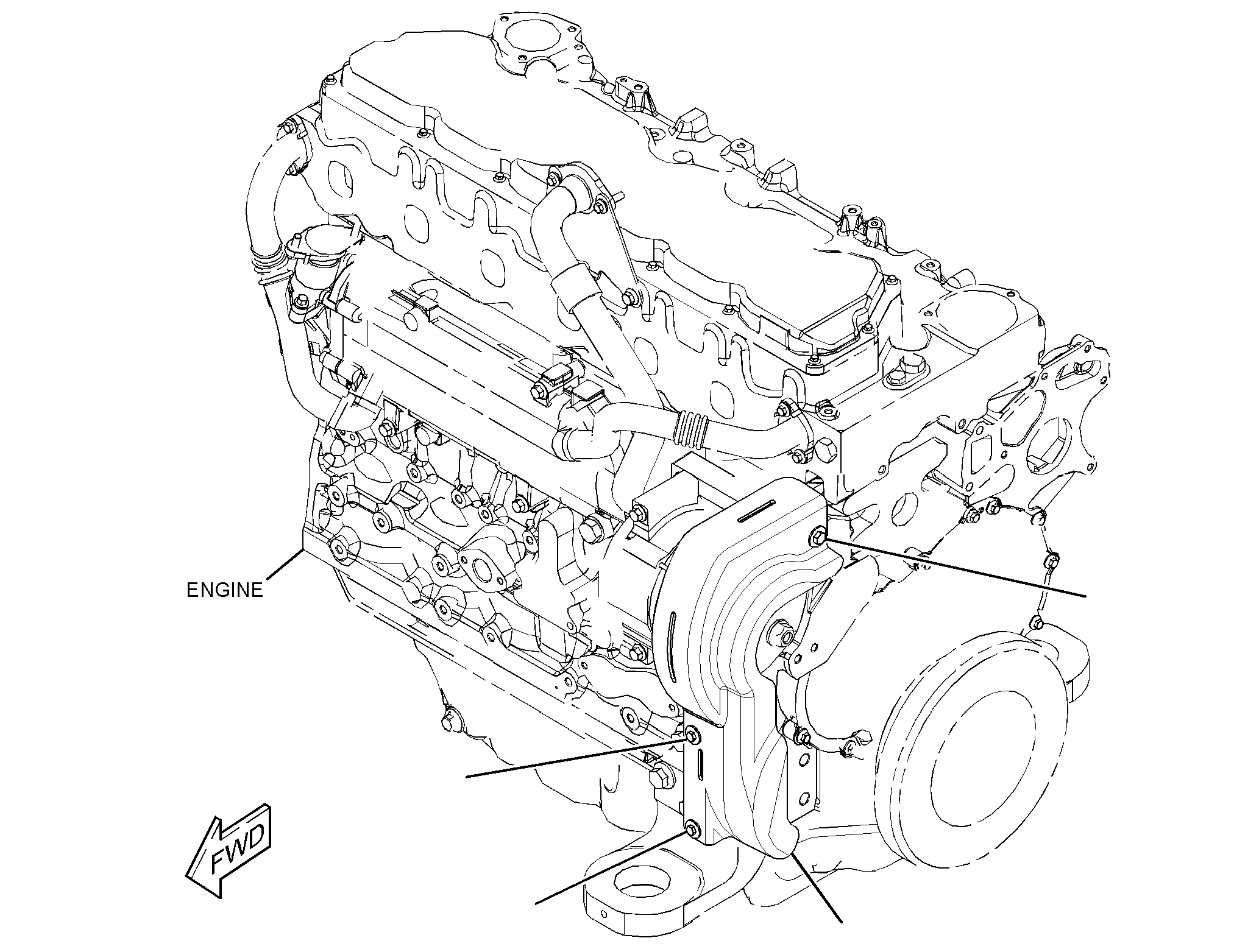 Assembly