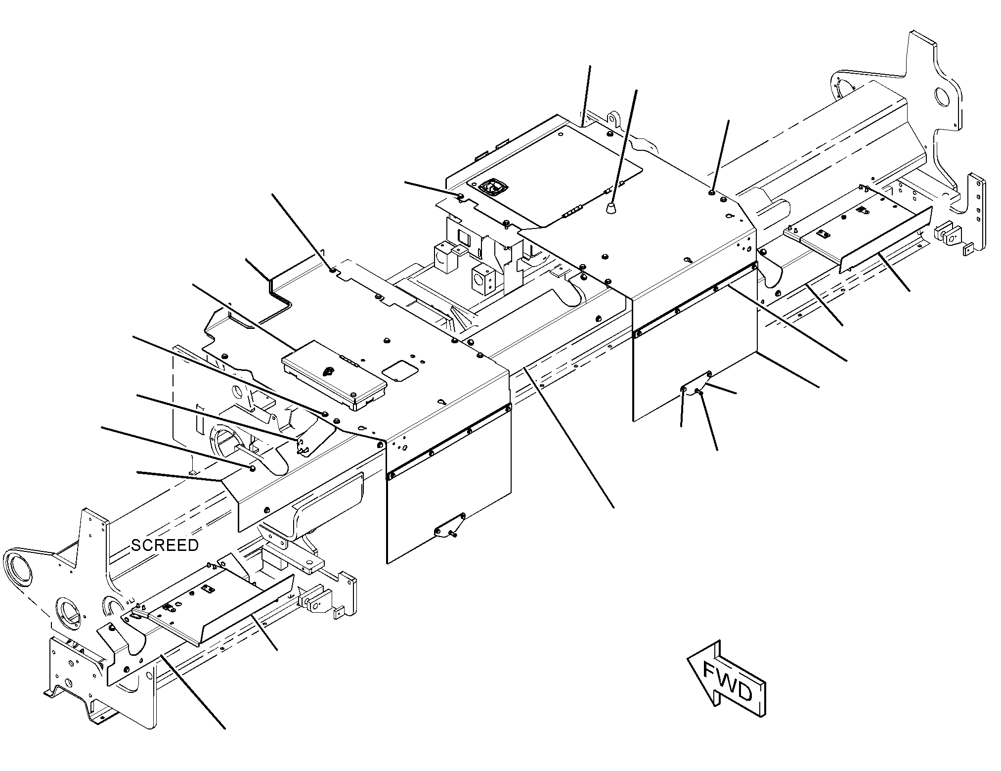 Assembly