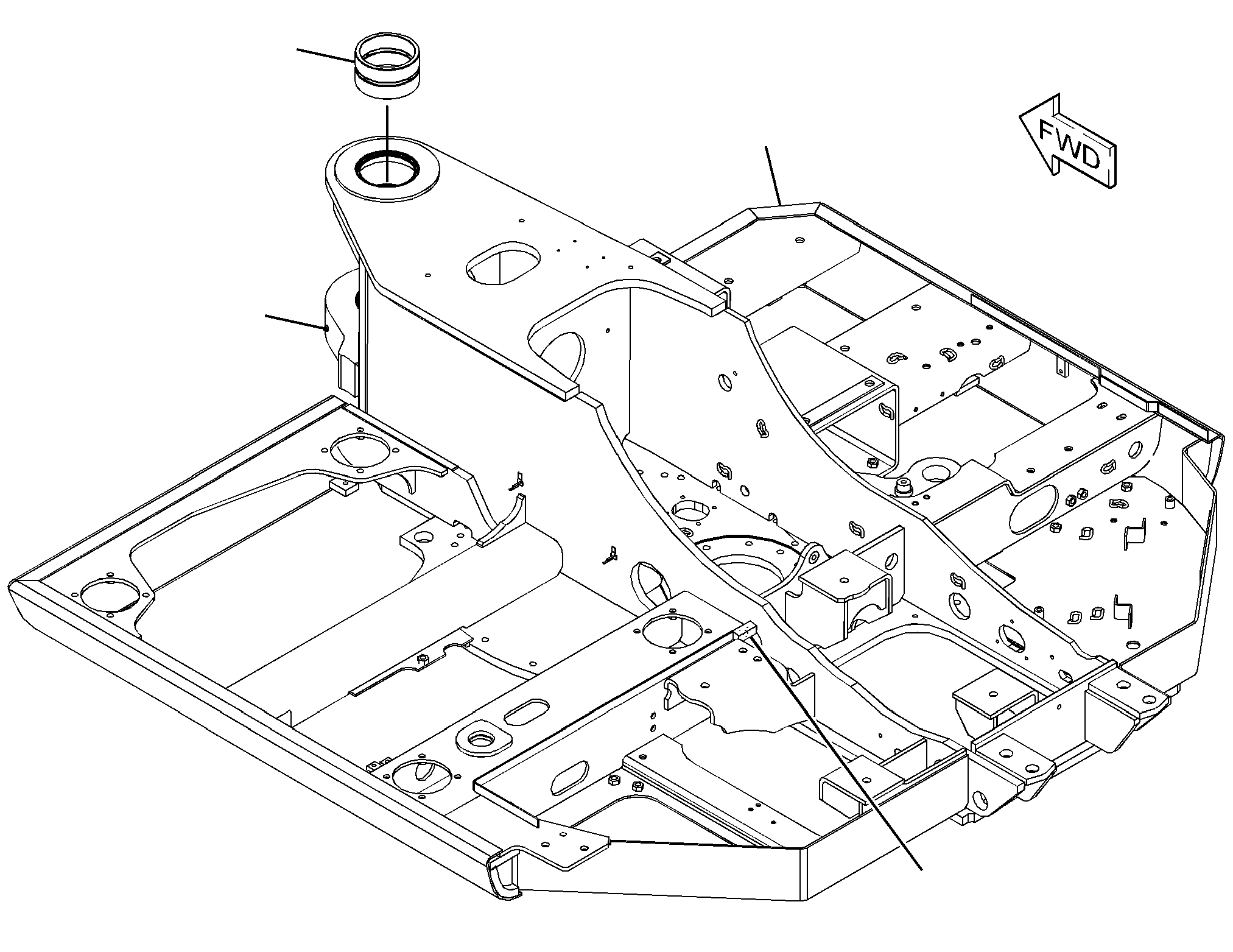 Assembly