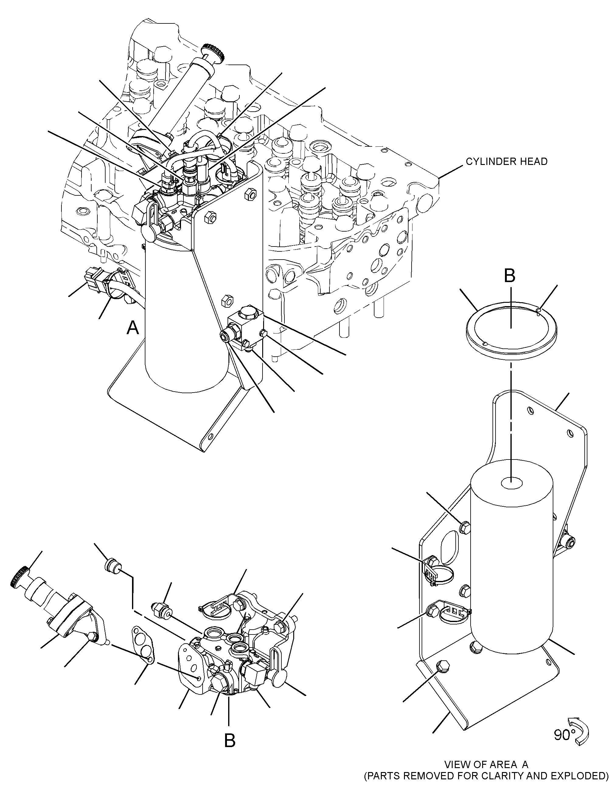 Assembly