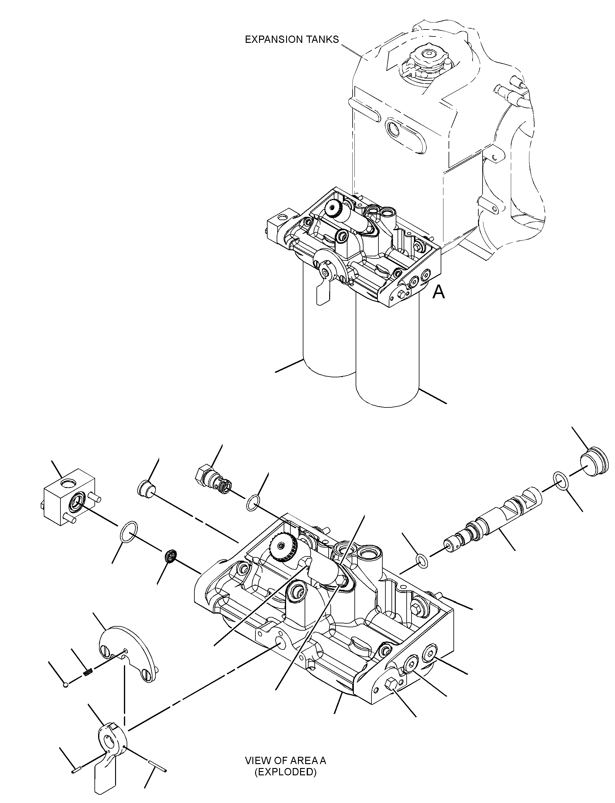 Assembly