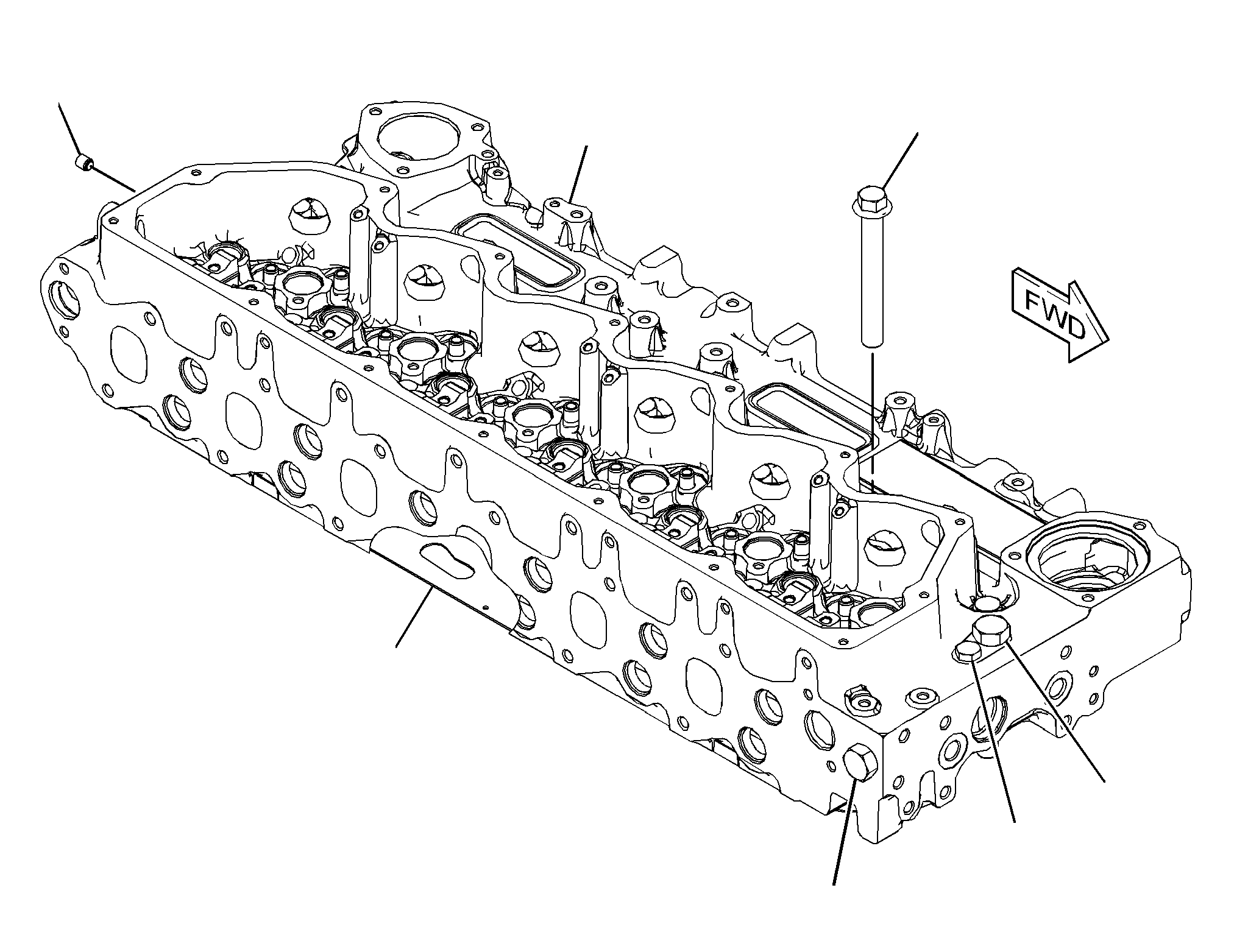 Assembly