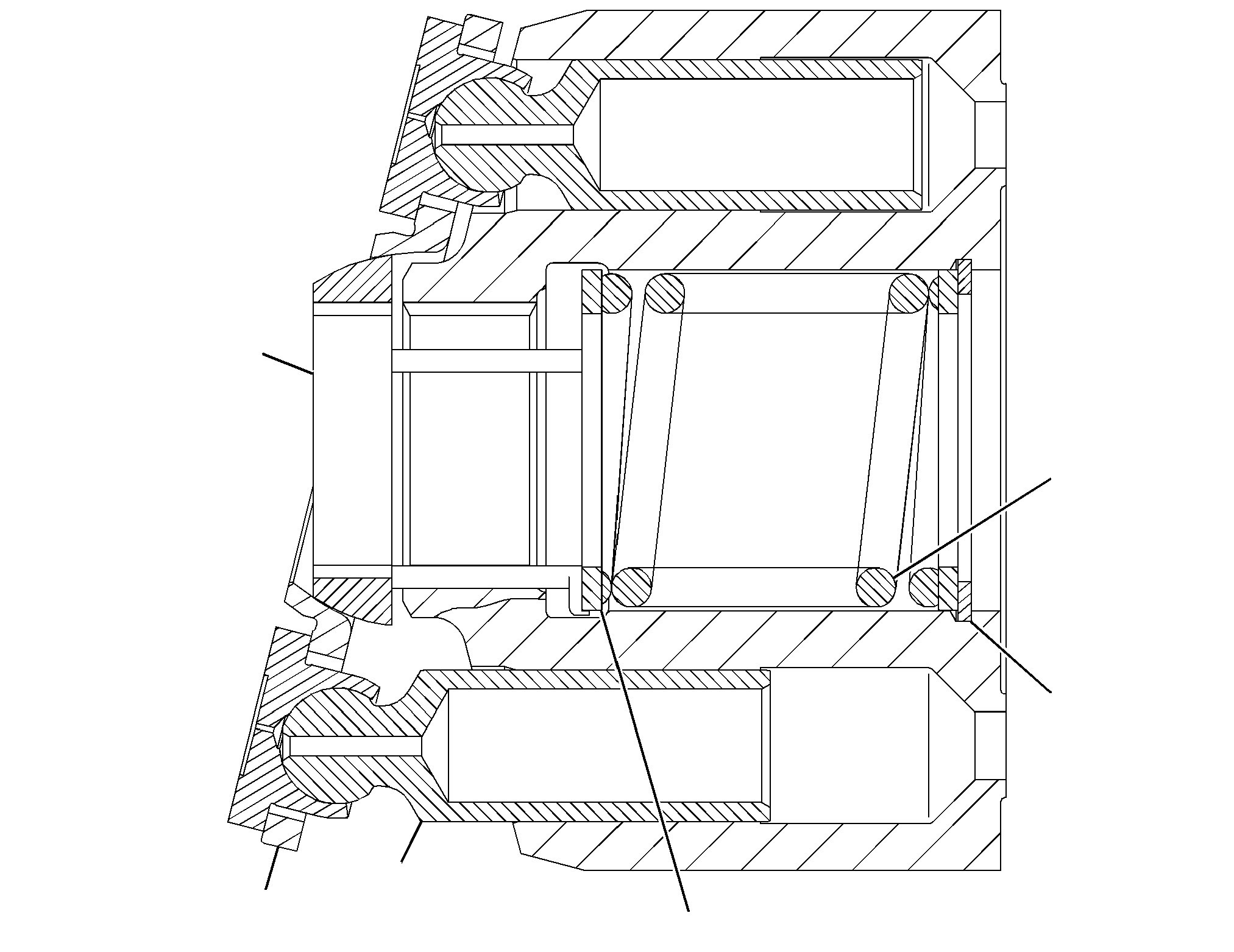Assembly
