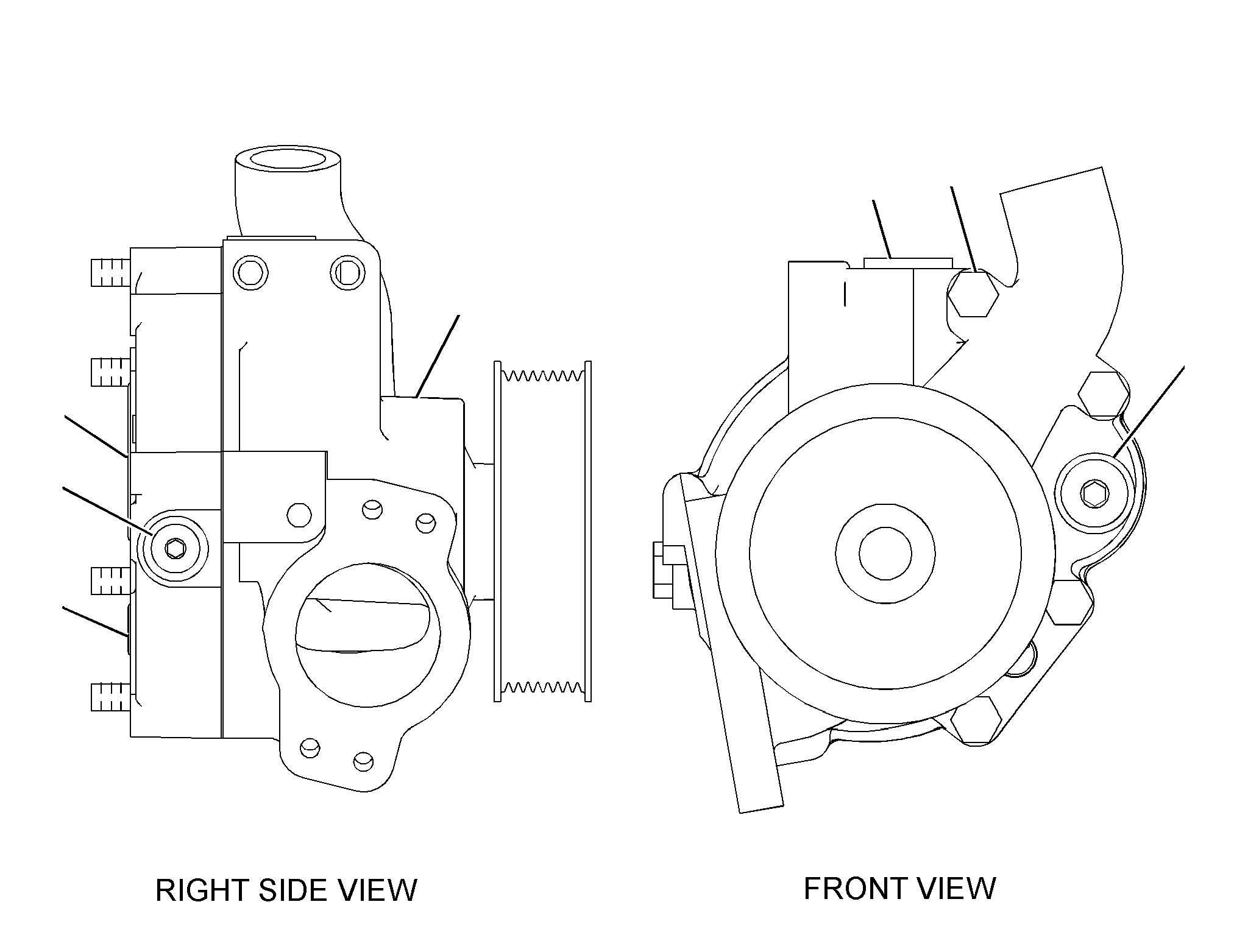 Assembly