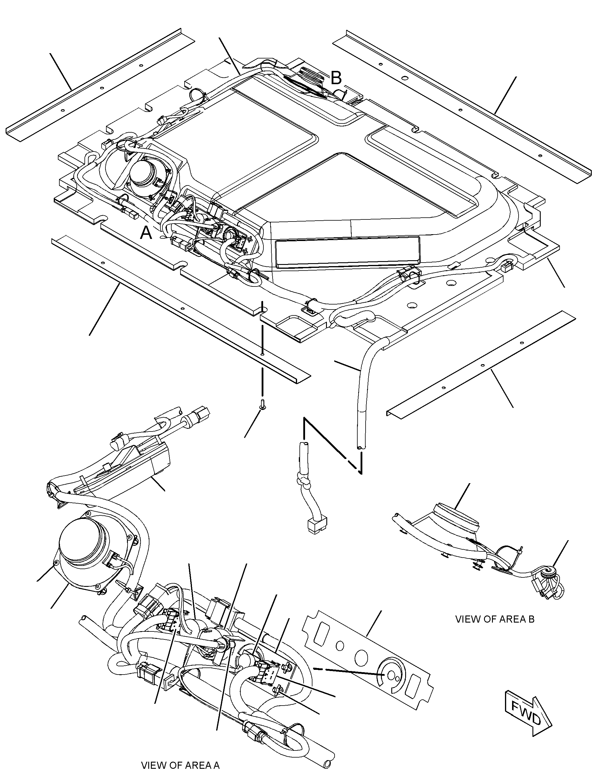 Assembly