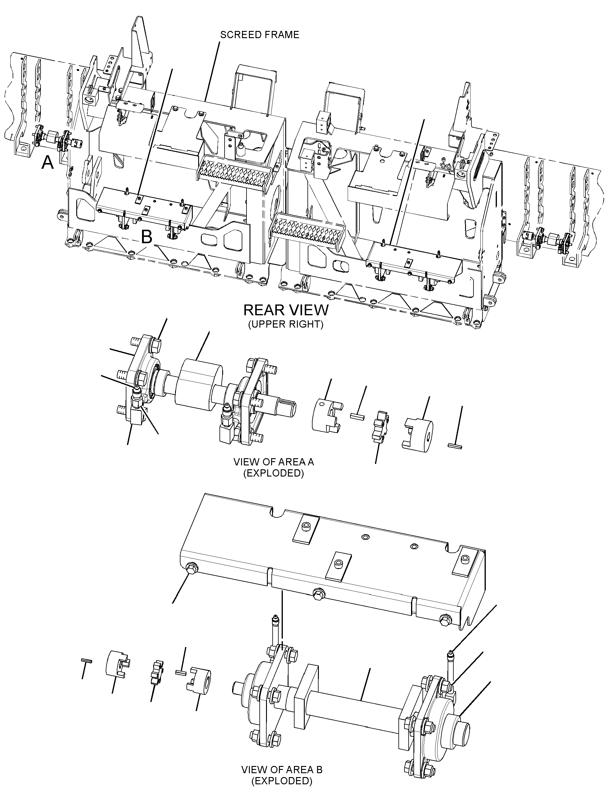 Assembly