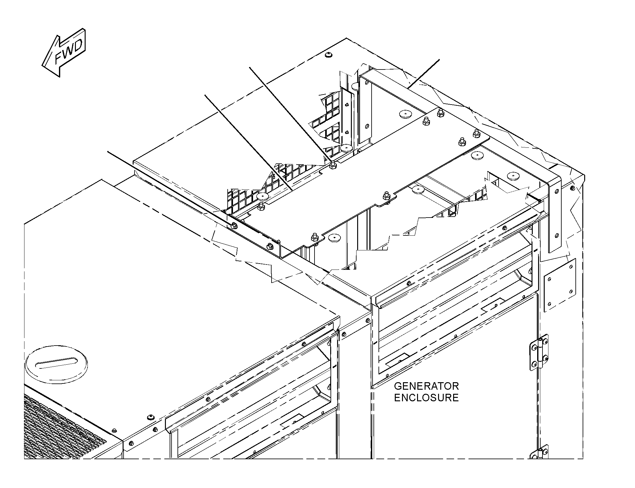 Assembly