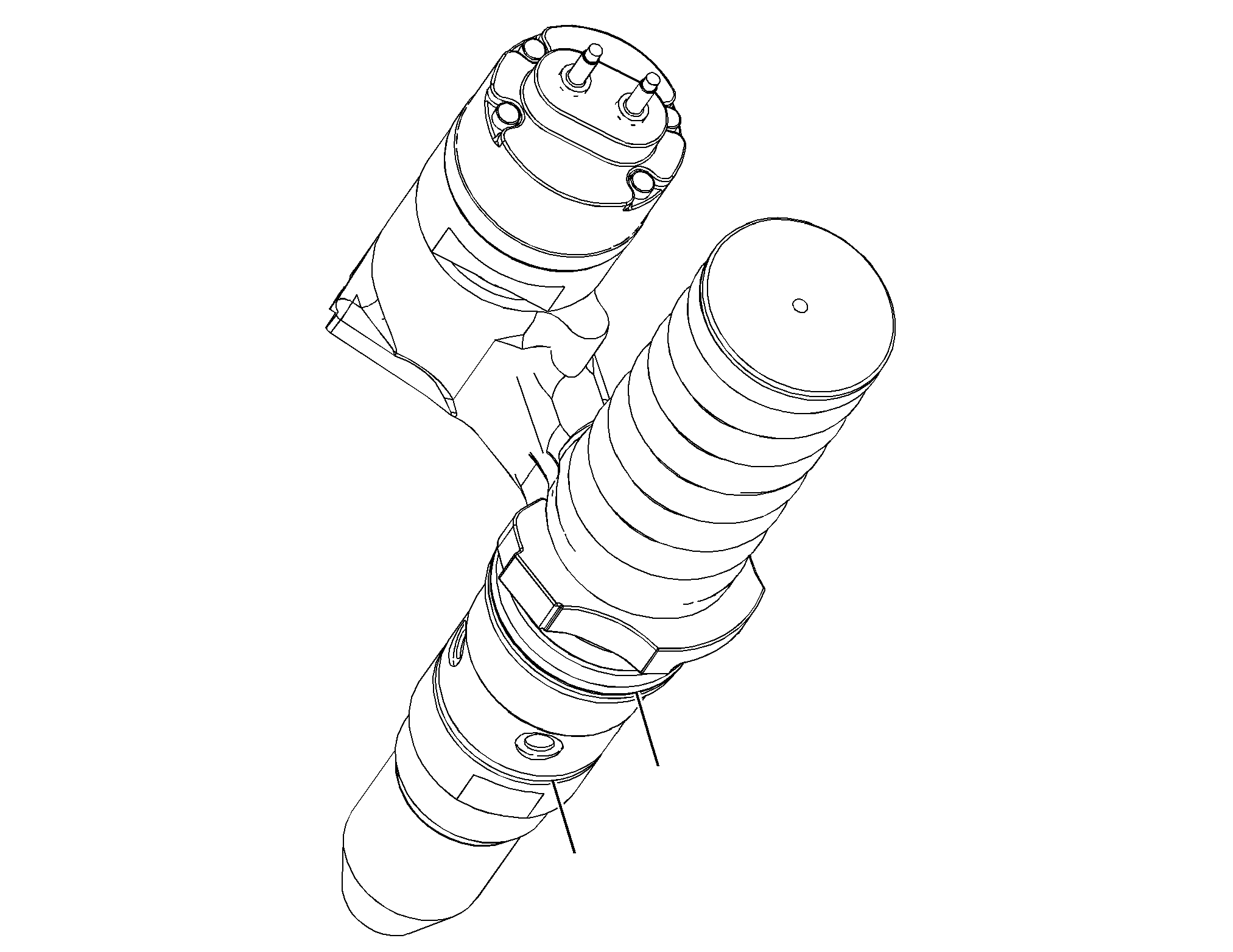 Assembly