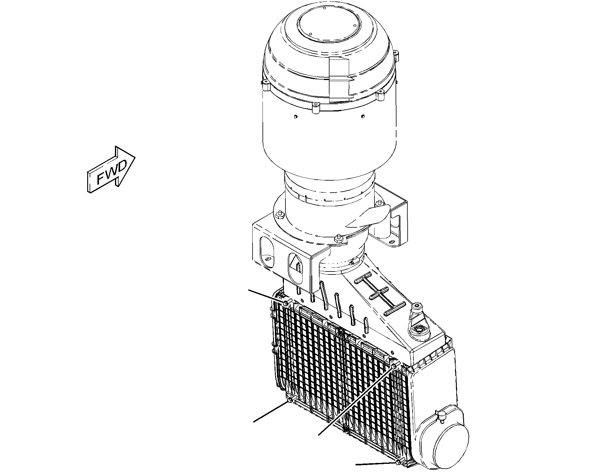 Assembly
