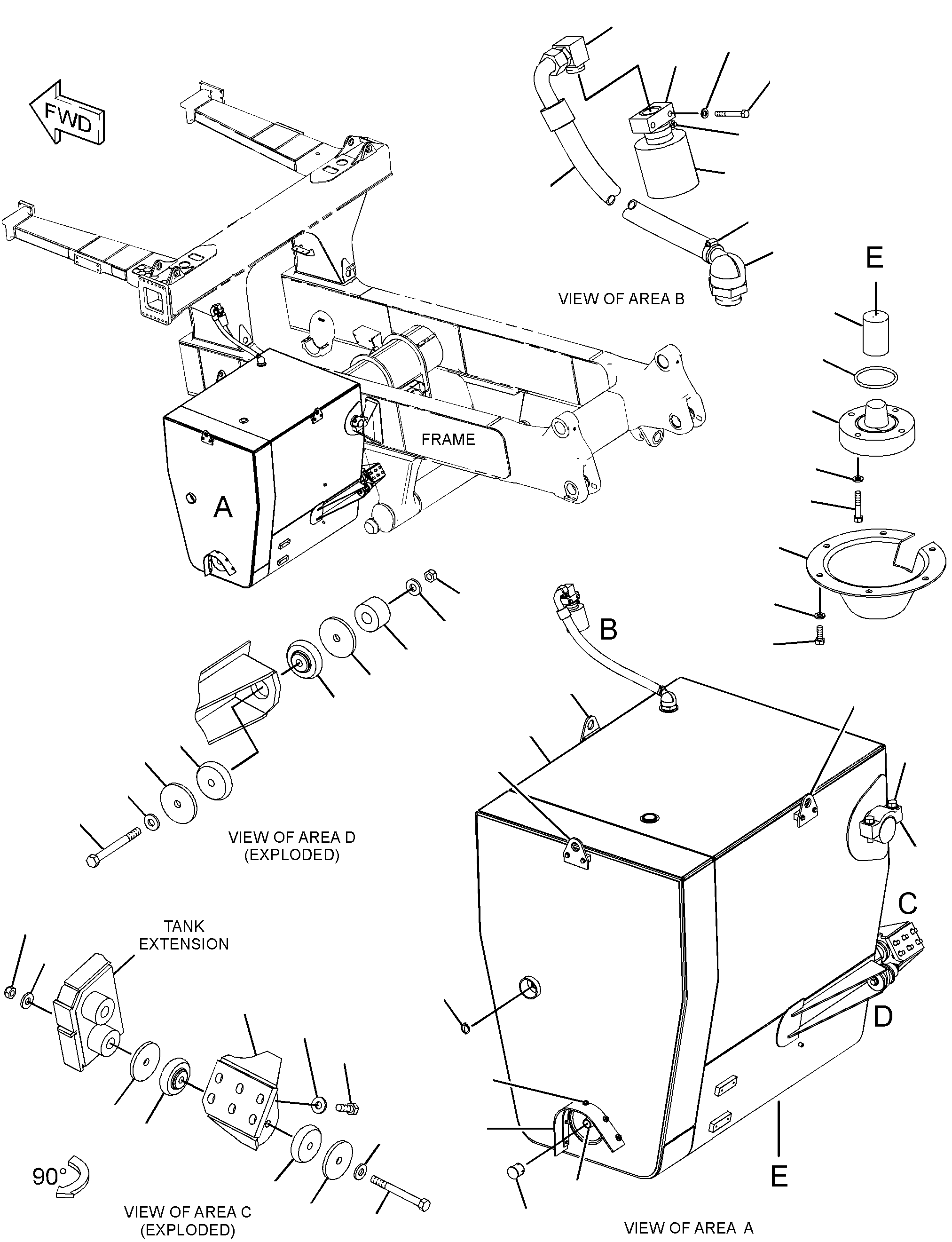 Assembly
