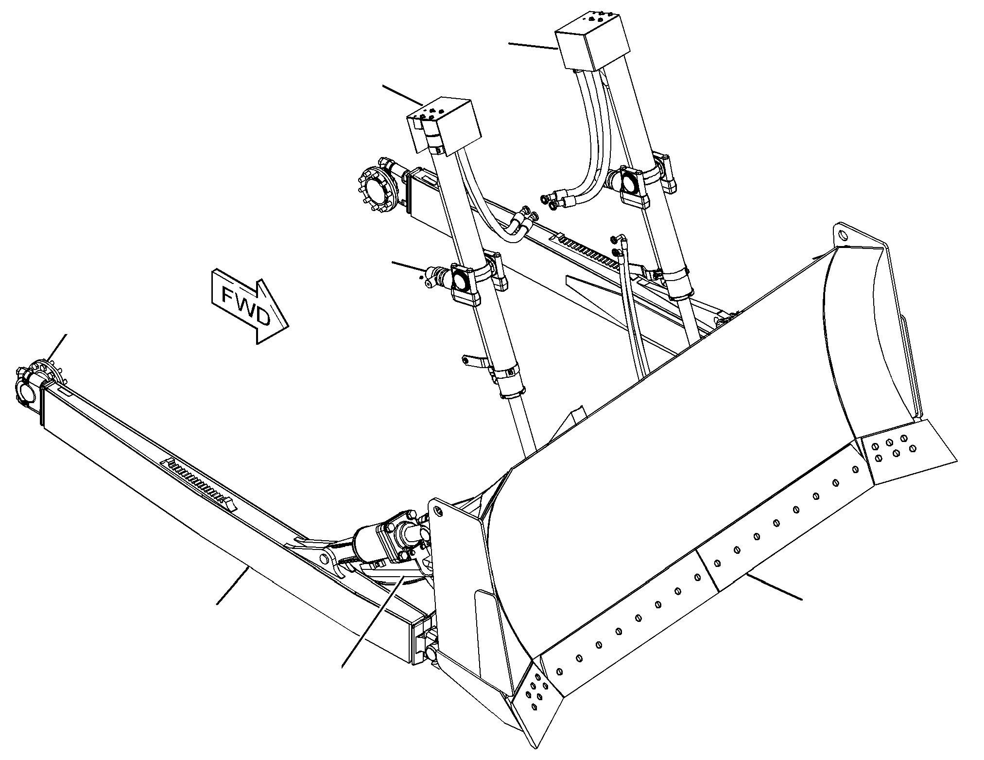 Assembly
