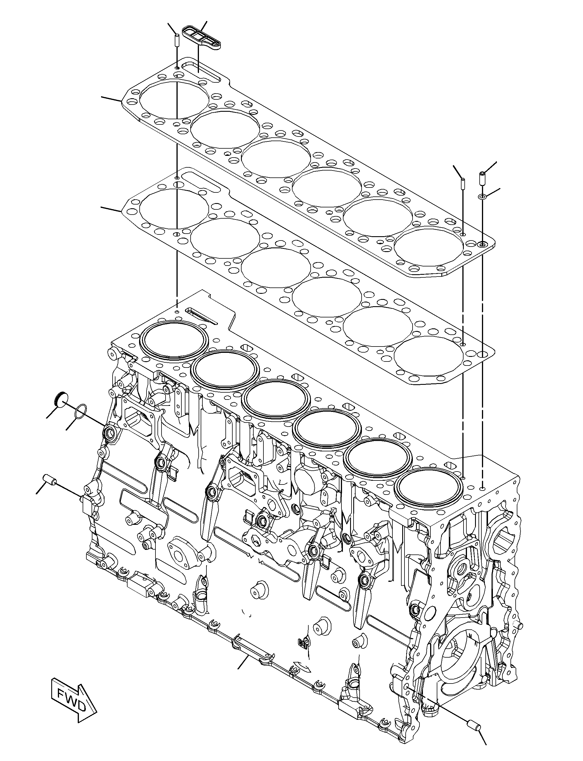 Assembly