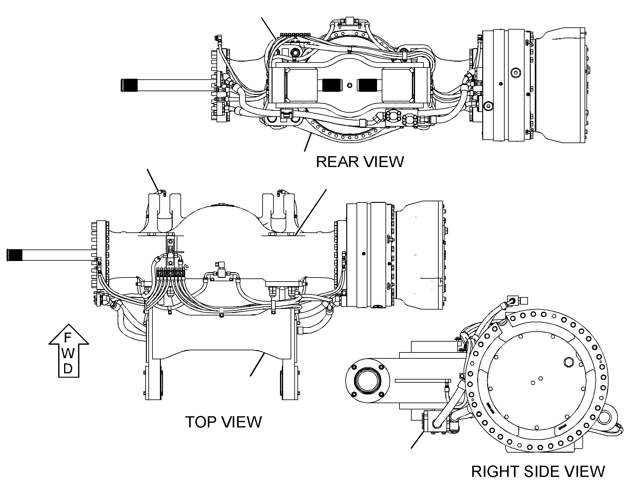Assembly