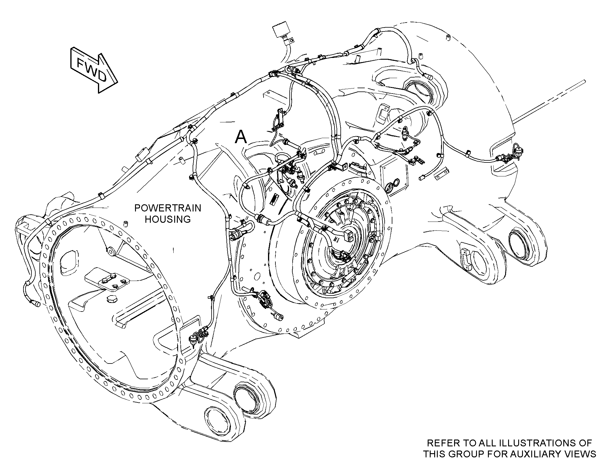 Assembly