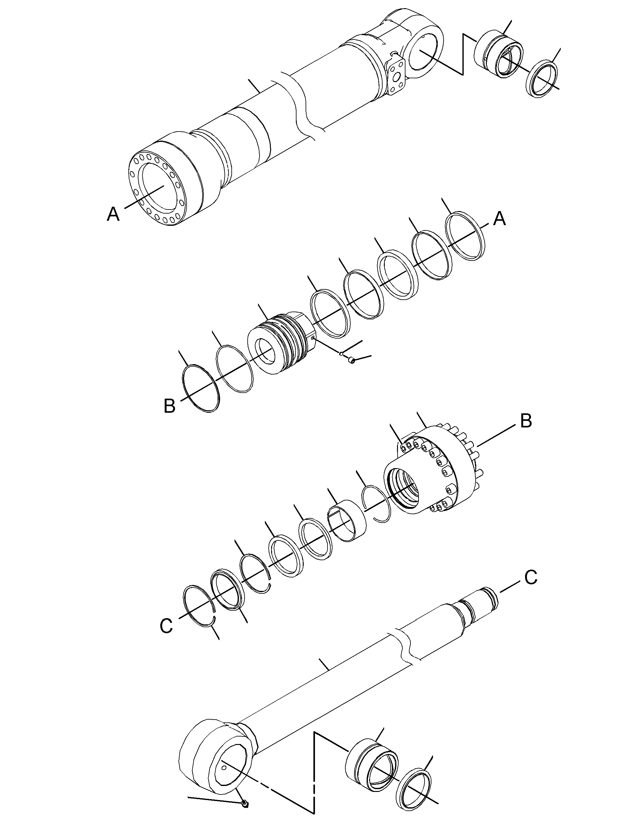 Assembly