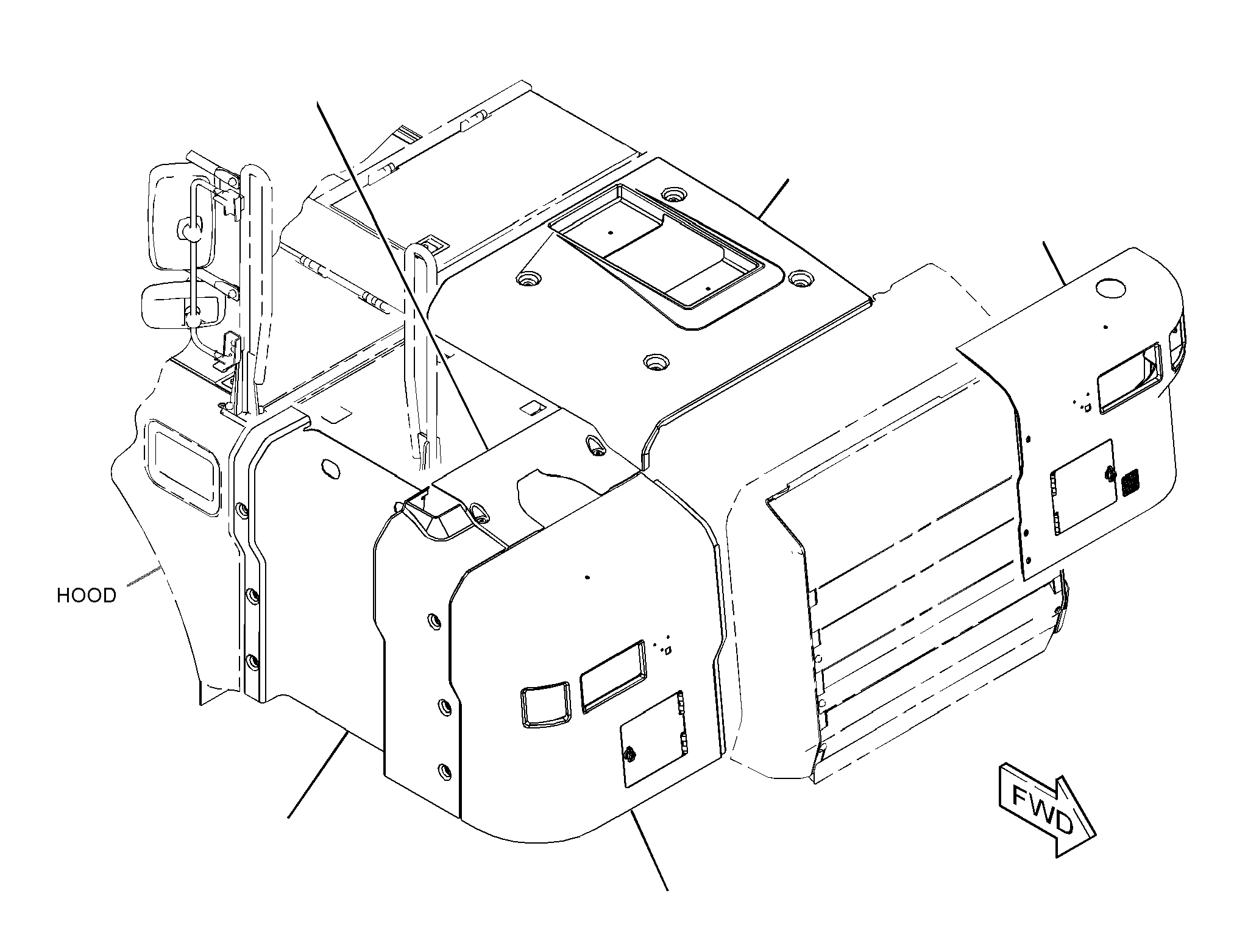 Assembly