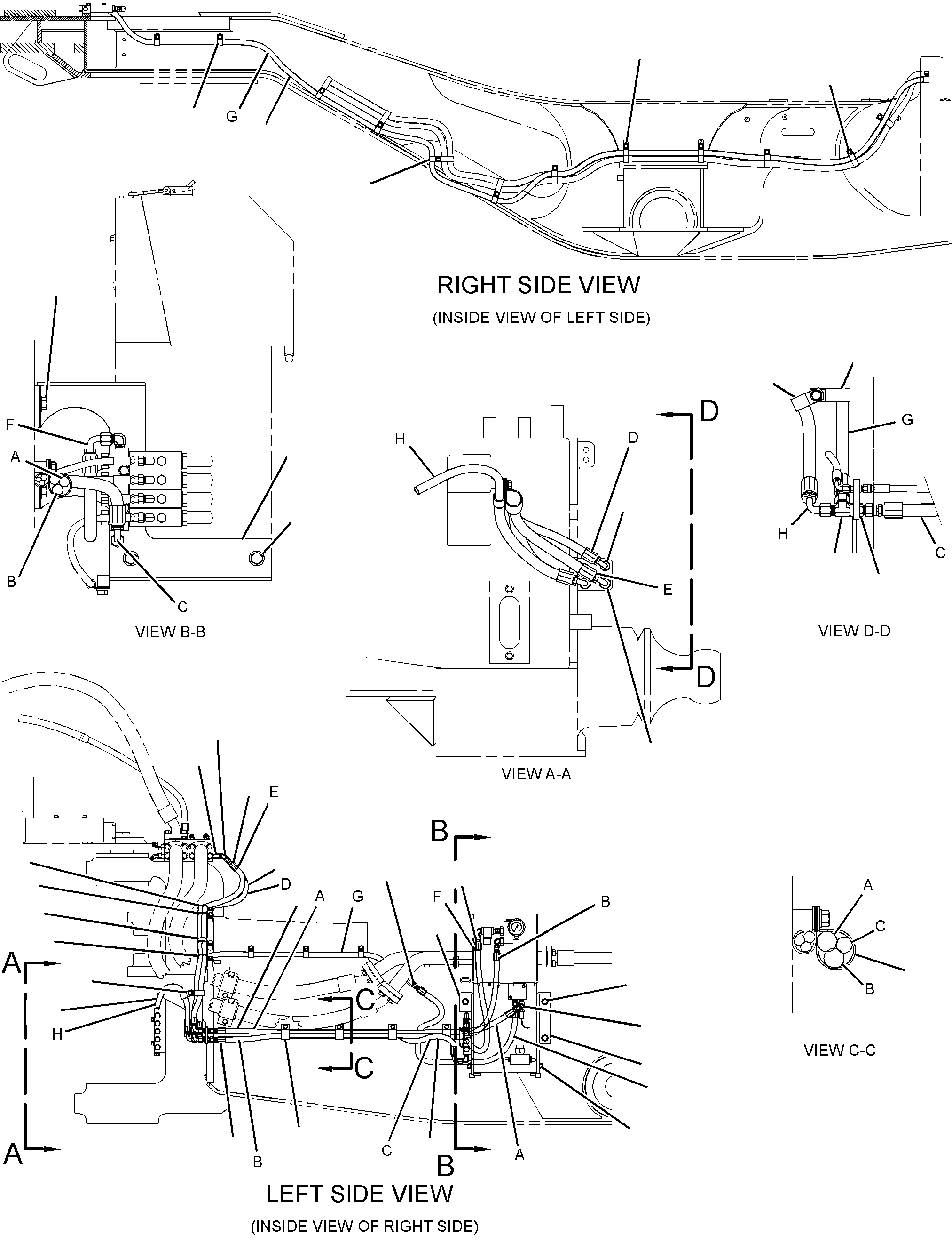 Assembly