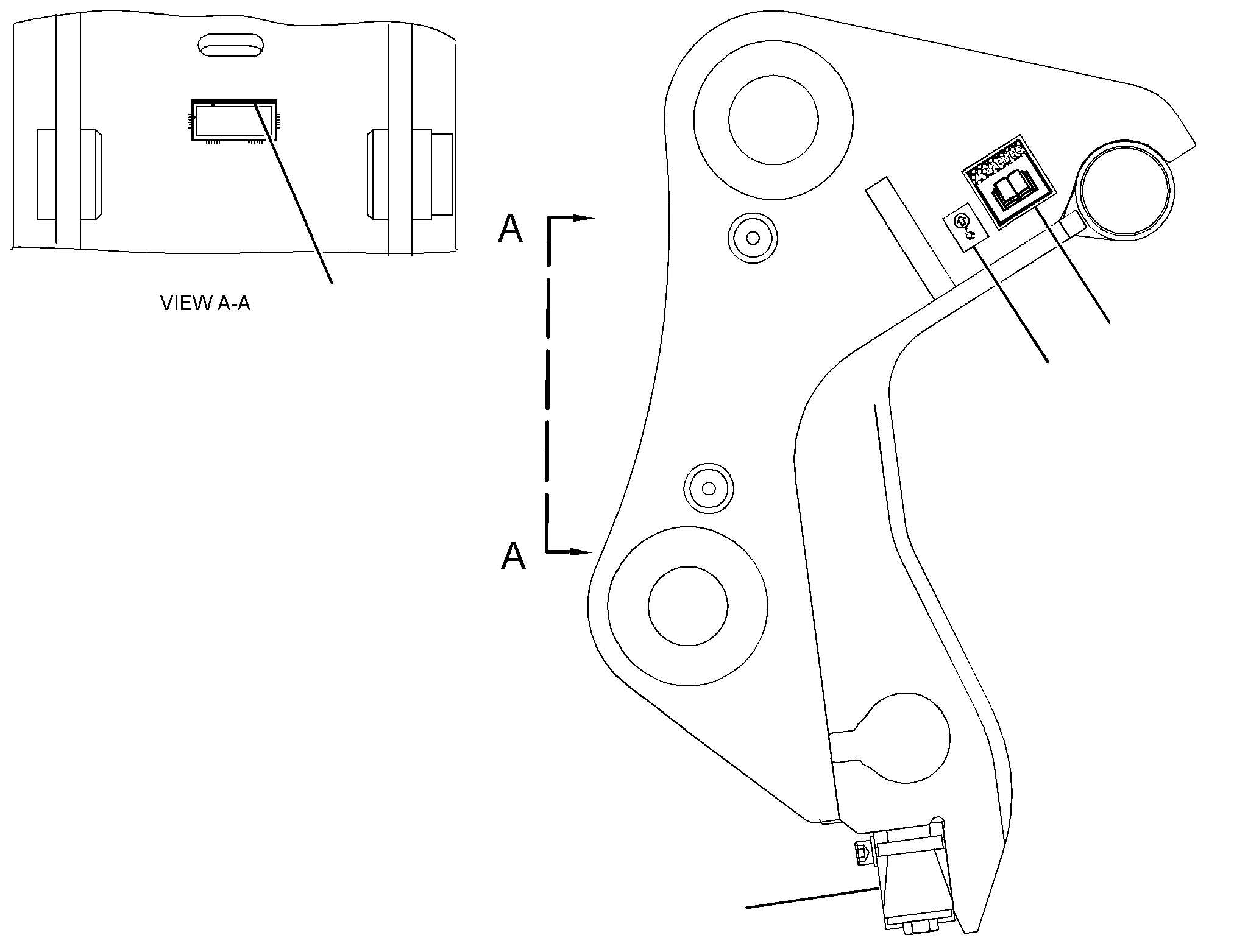 Assembly