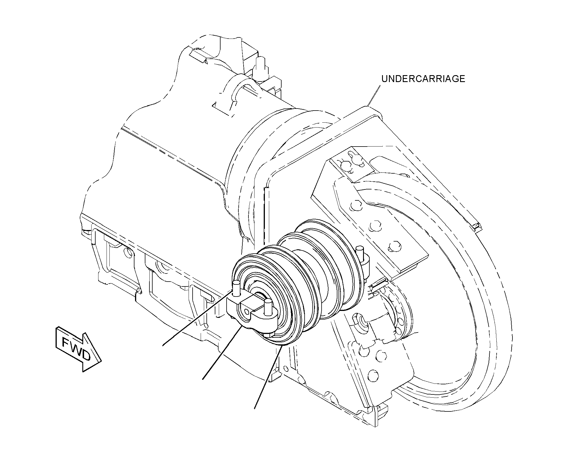 Assembly