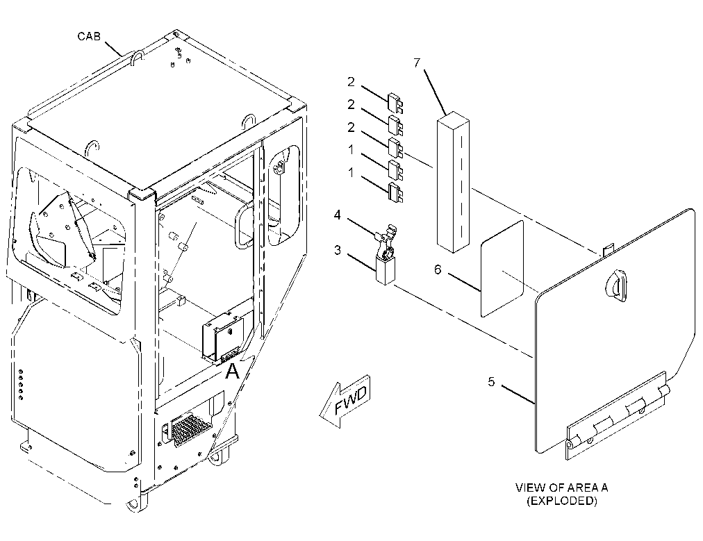 Assembly