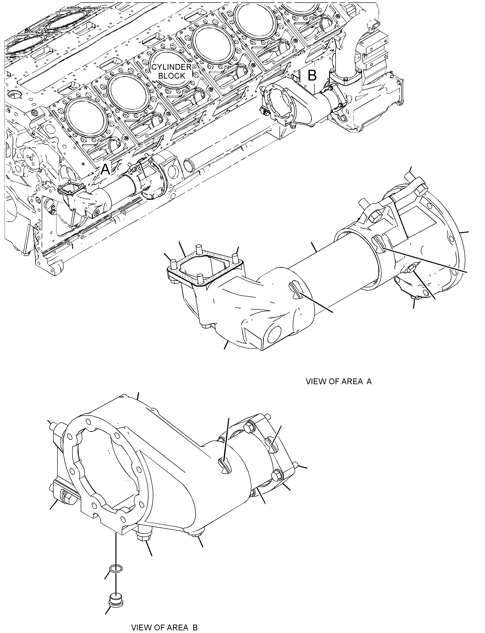 Assembly