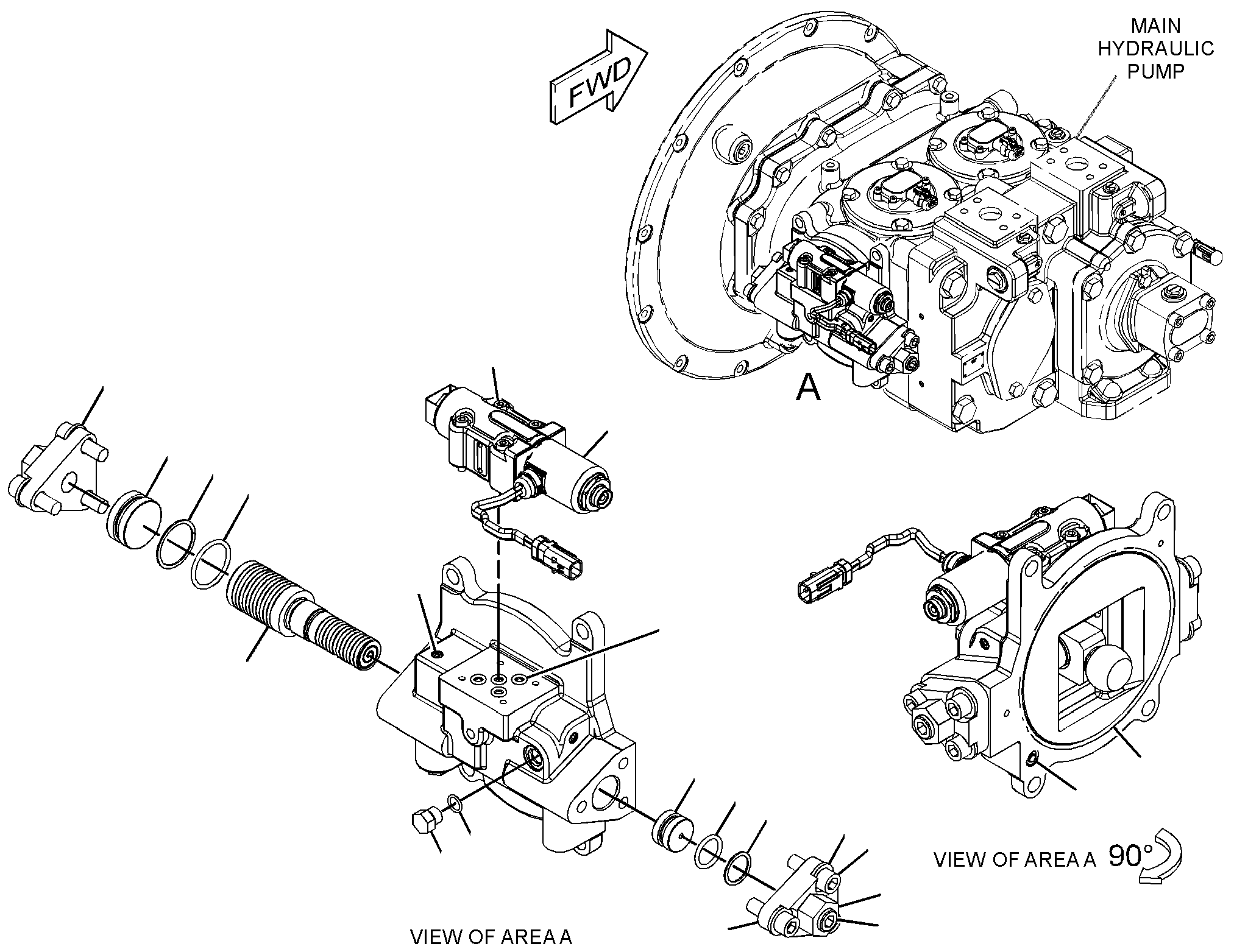 Assembly