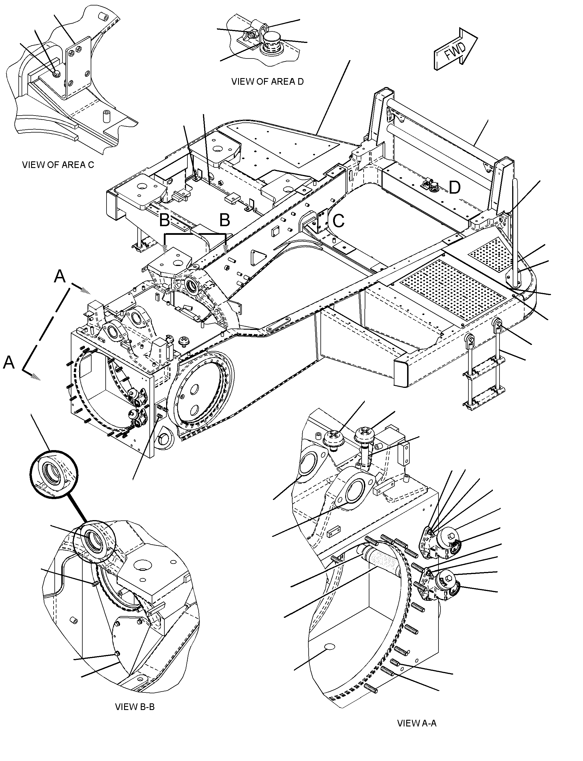 Assembly