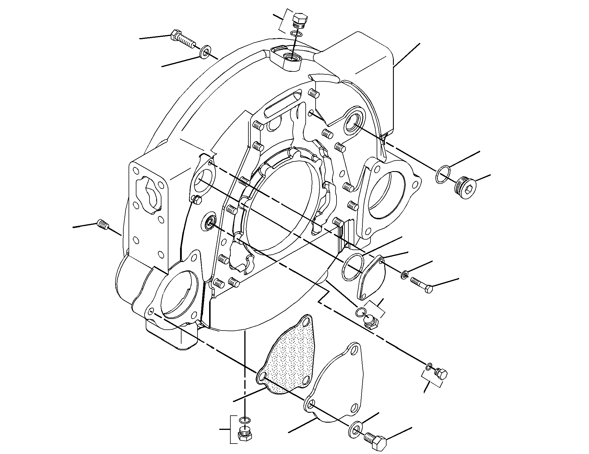 Assembly