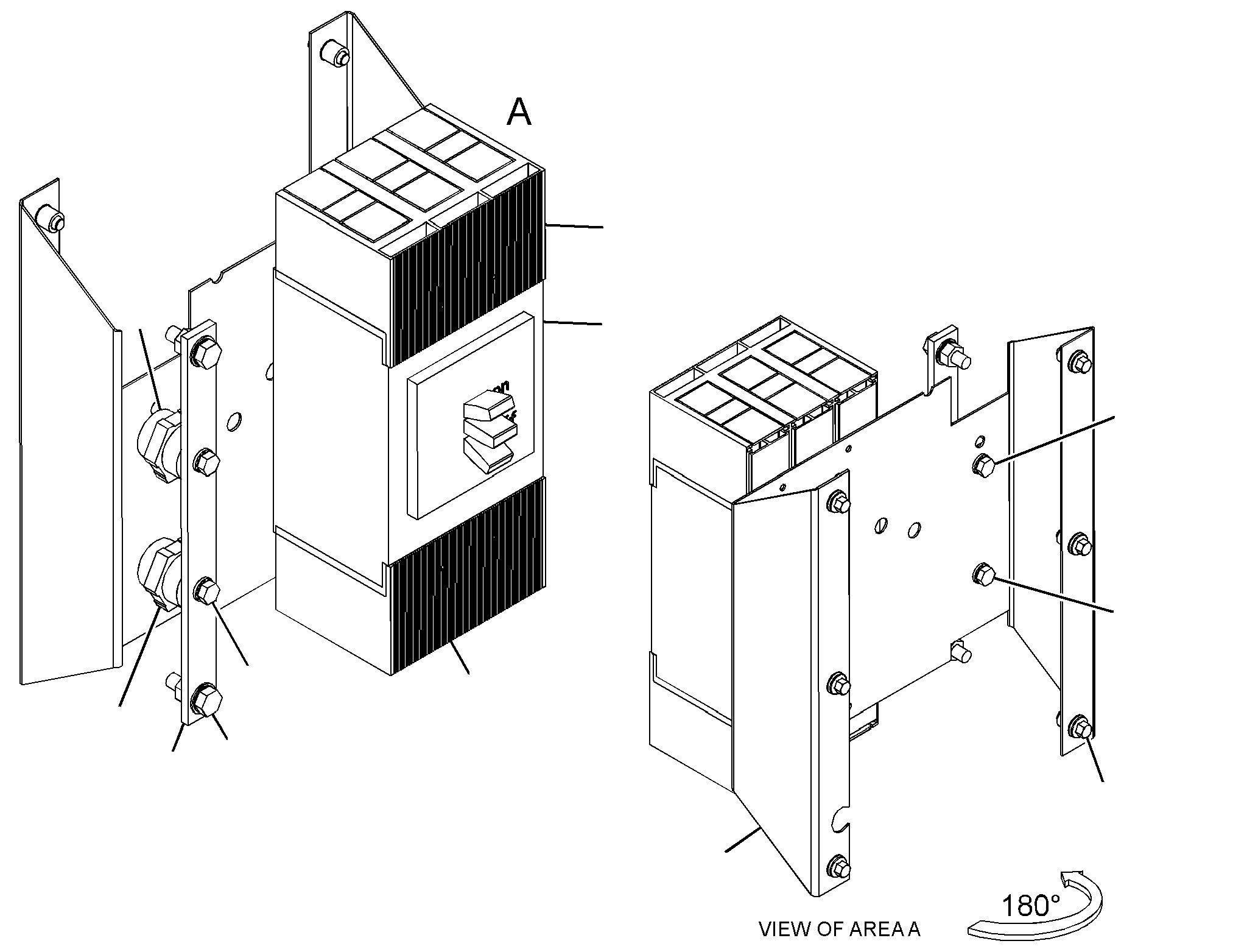 Assembly