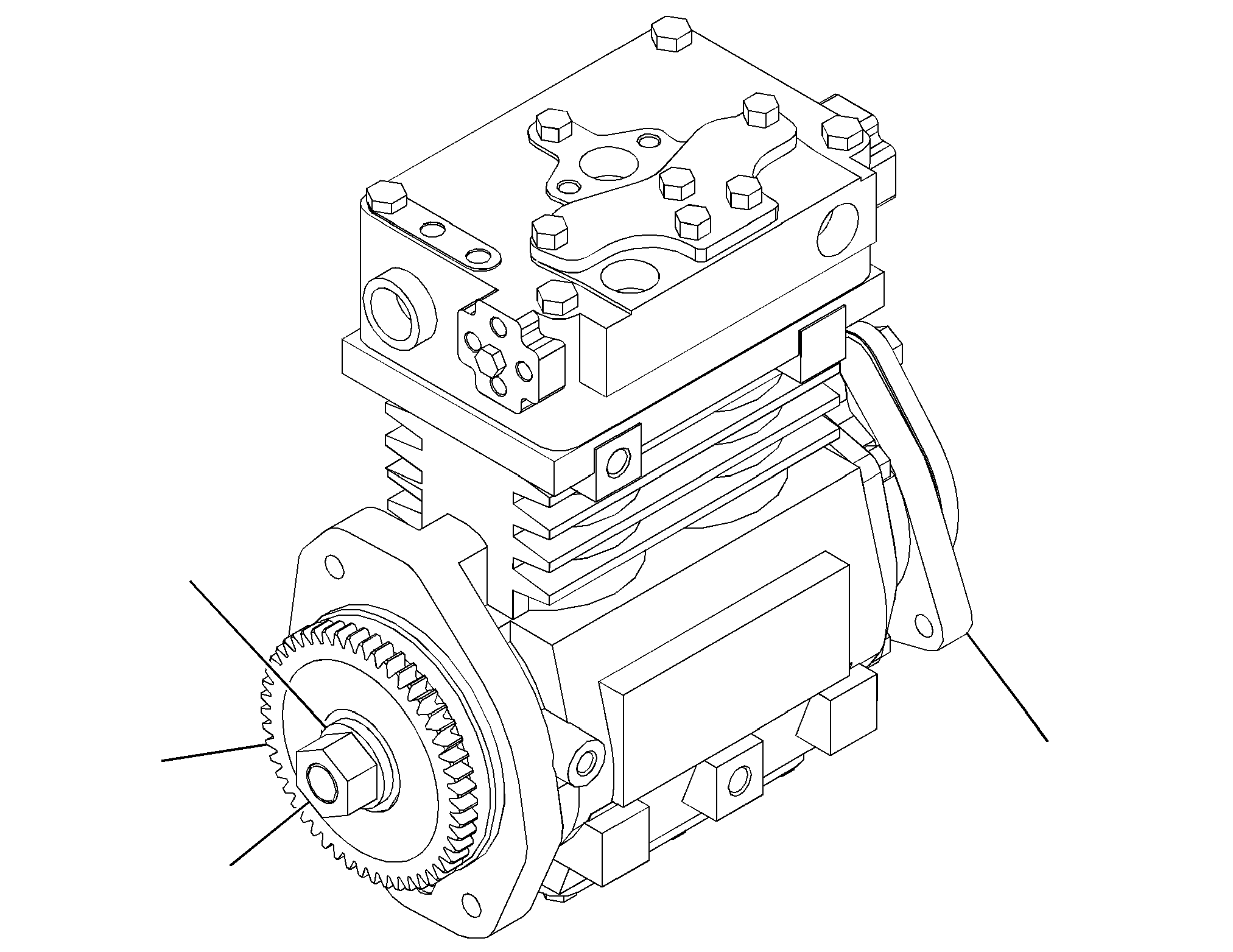 Assembly