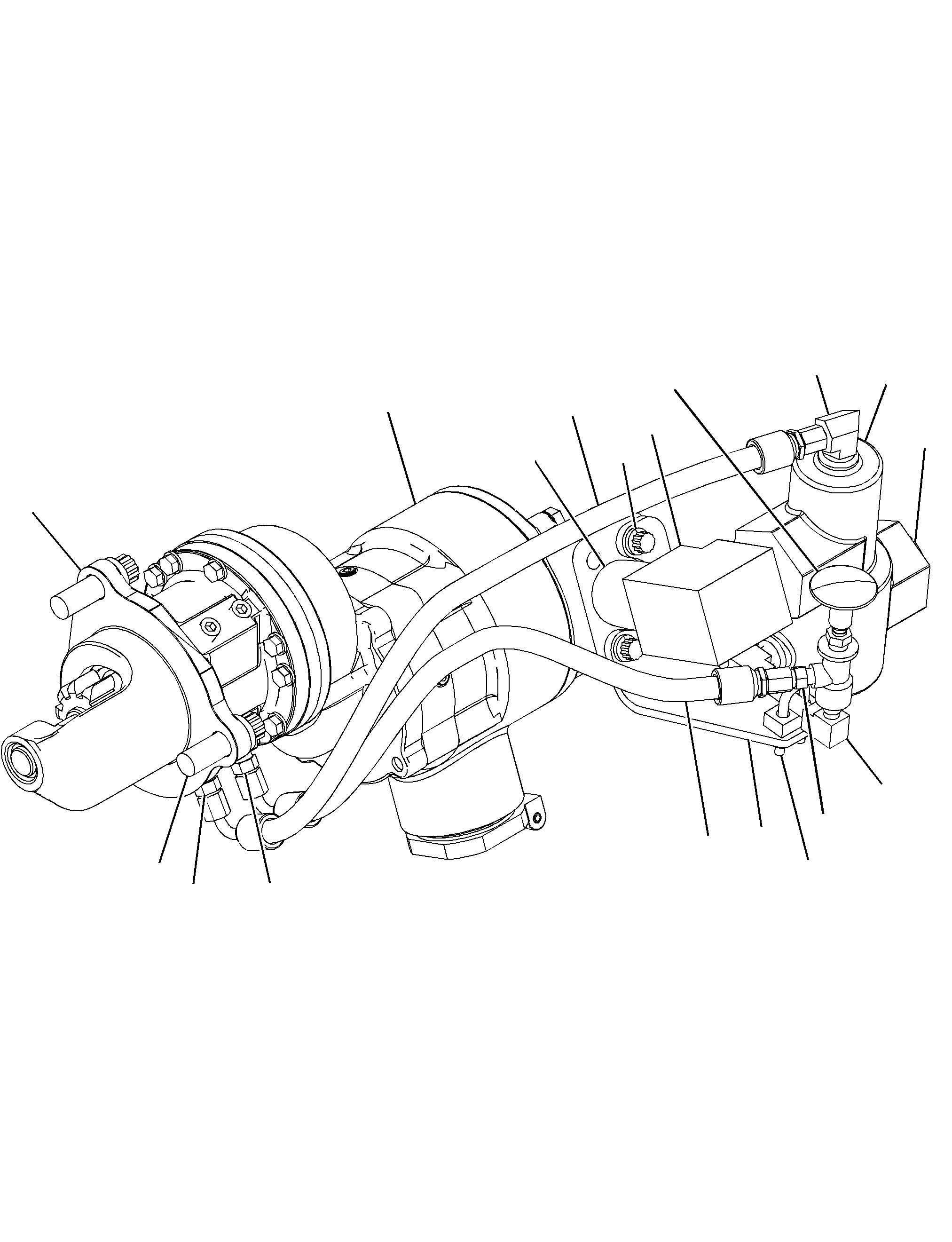 Assembly