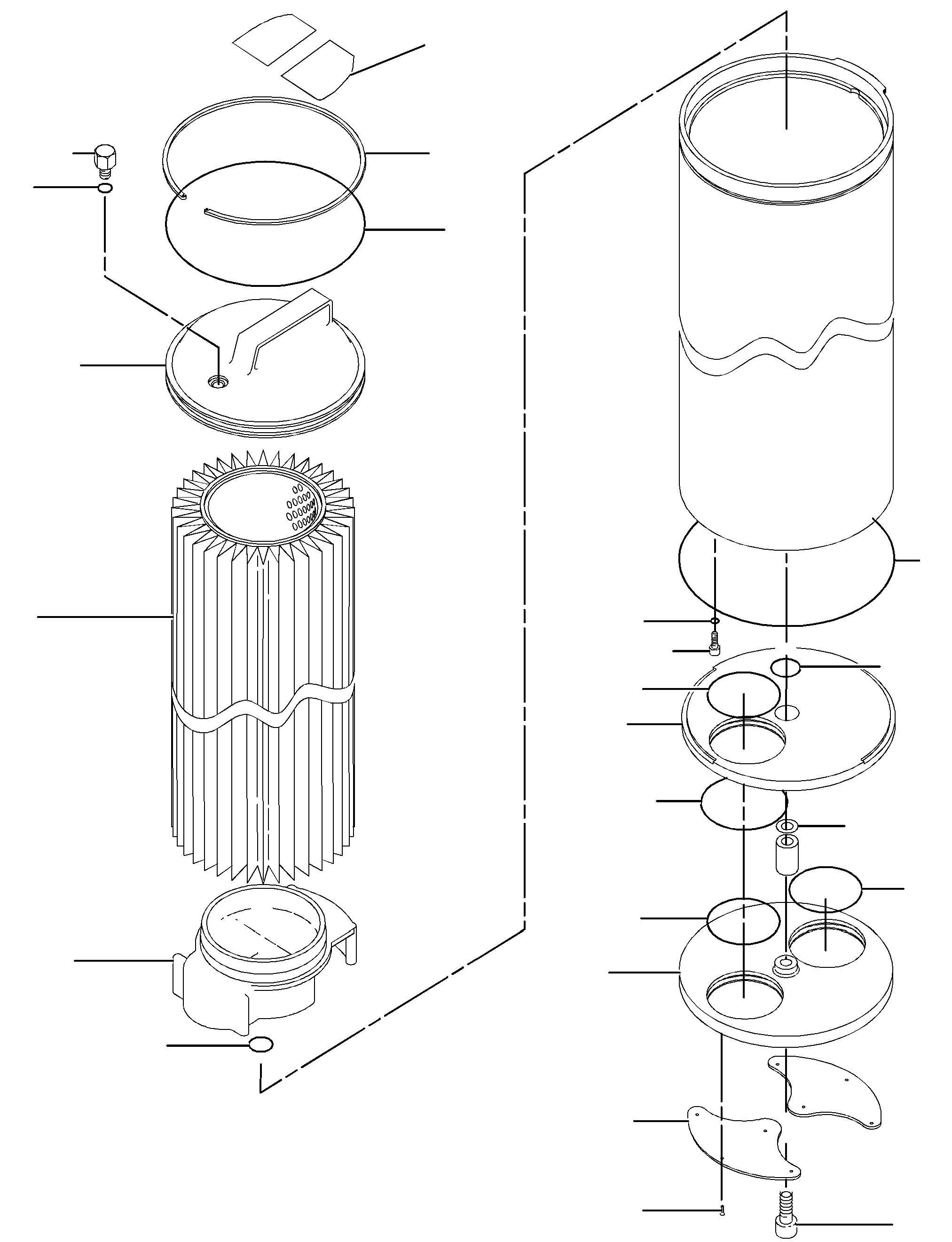 Assembly