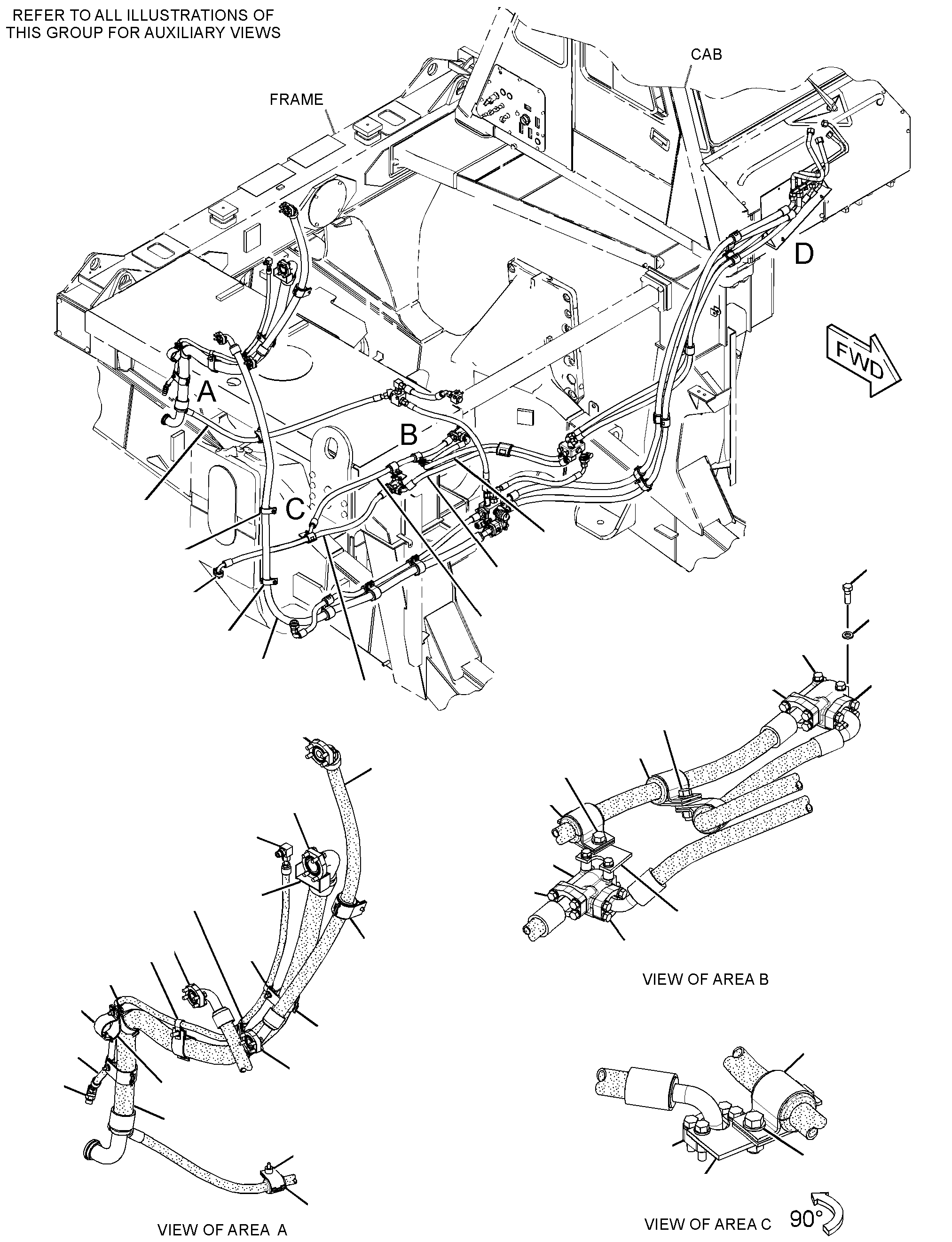 Assembly