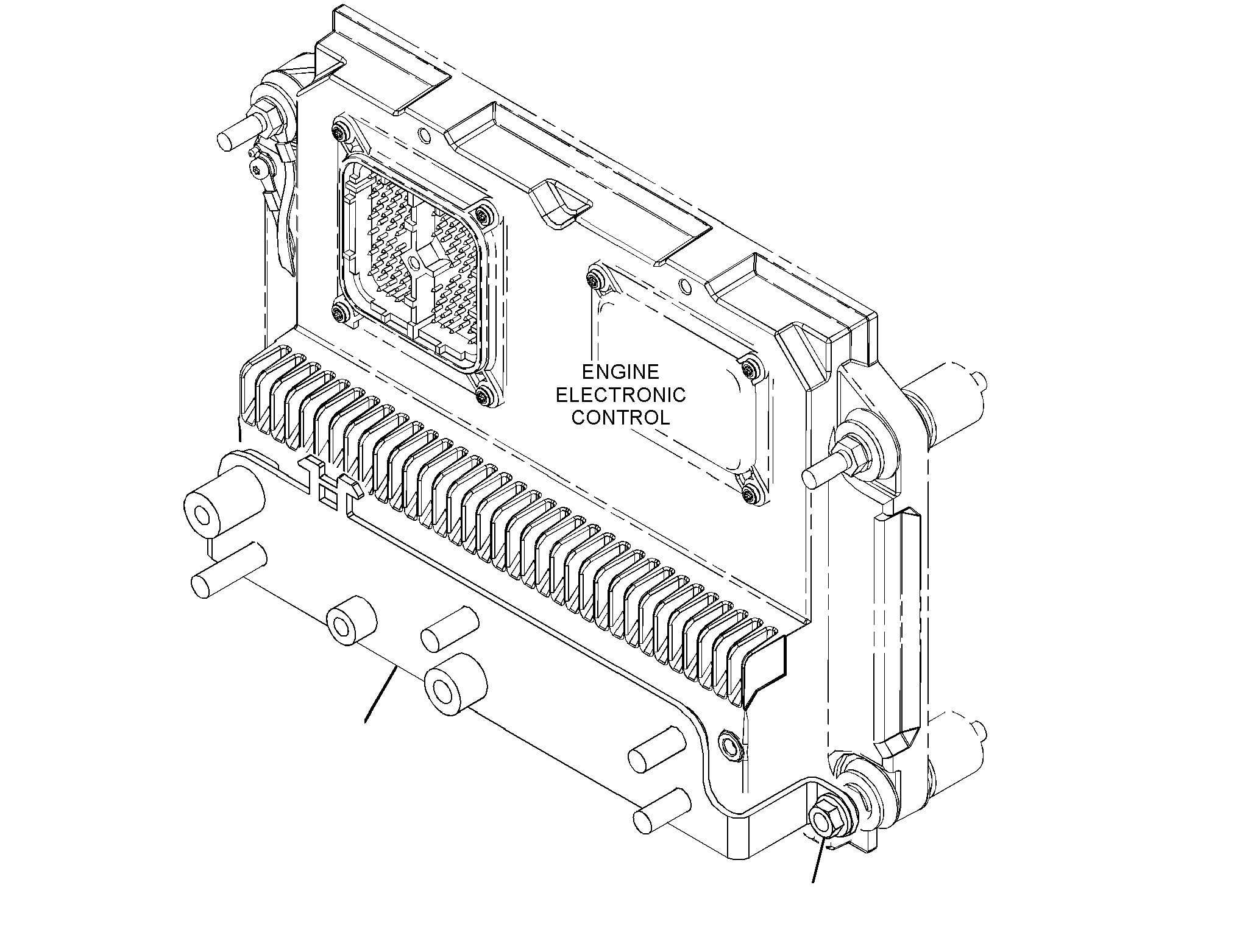 Assembly