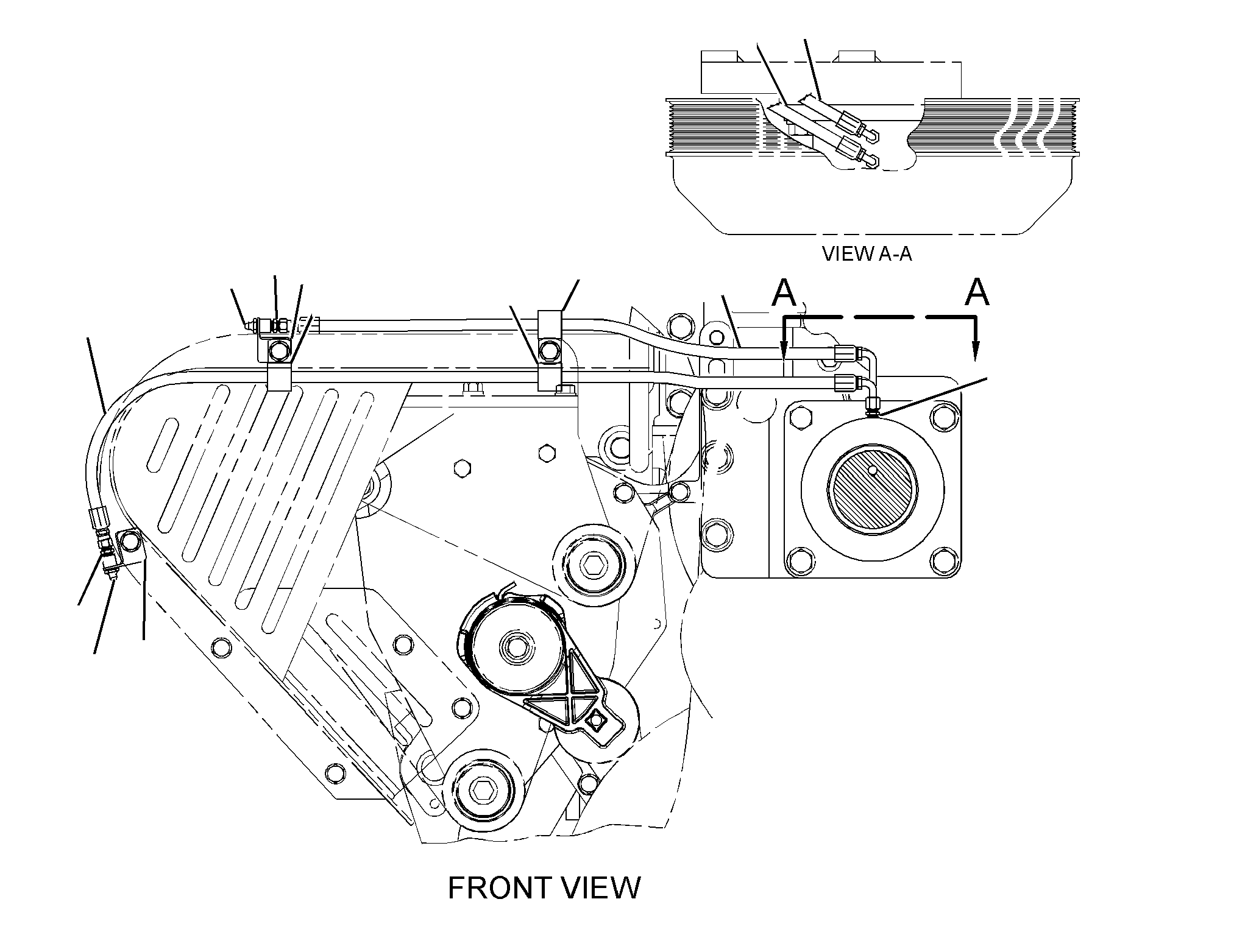 Assembly