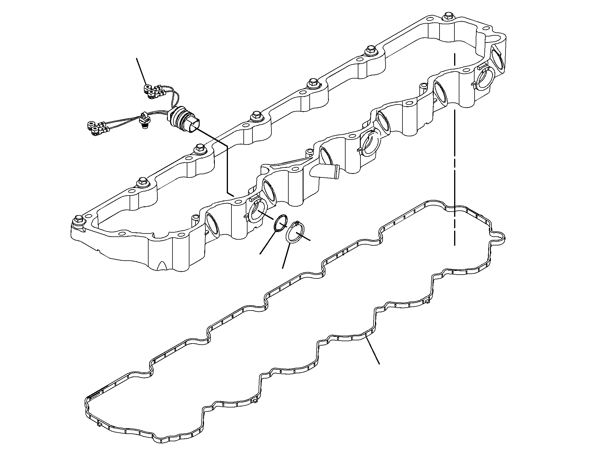 Assembly
