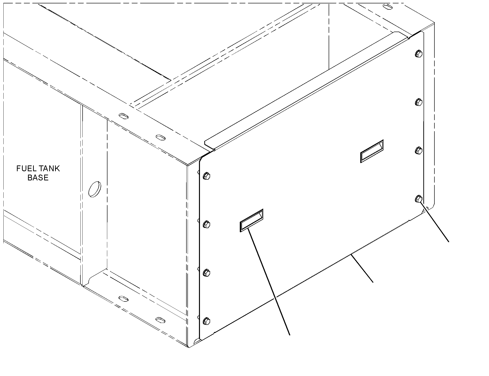 Assembly
