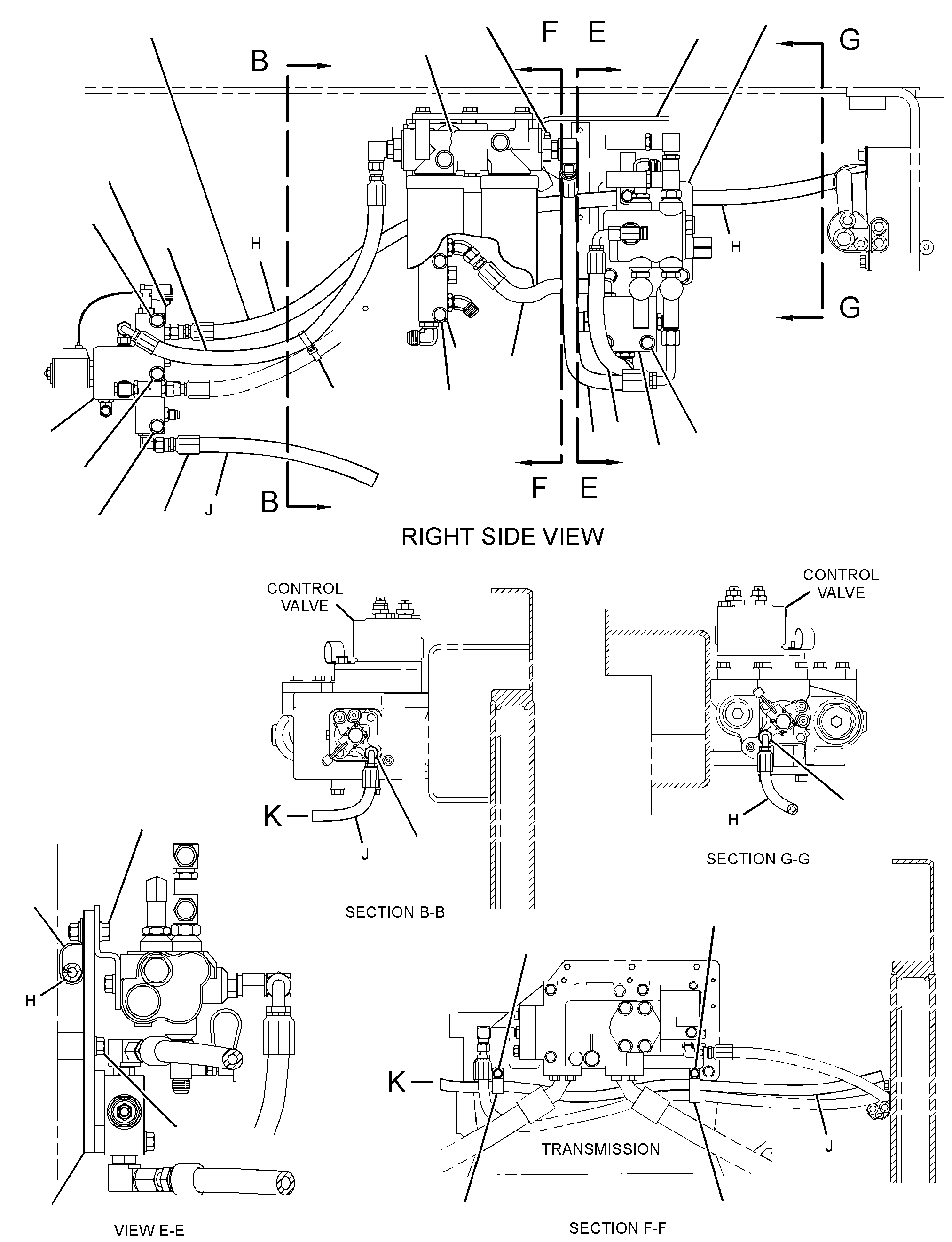 Assembly