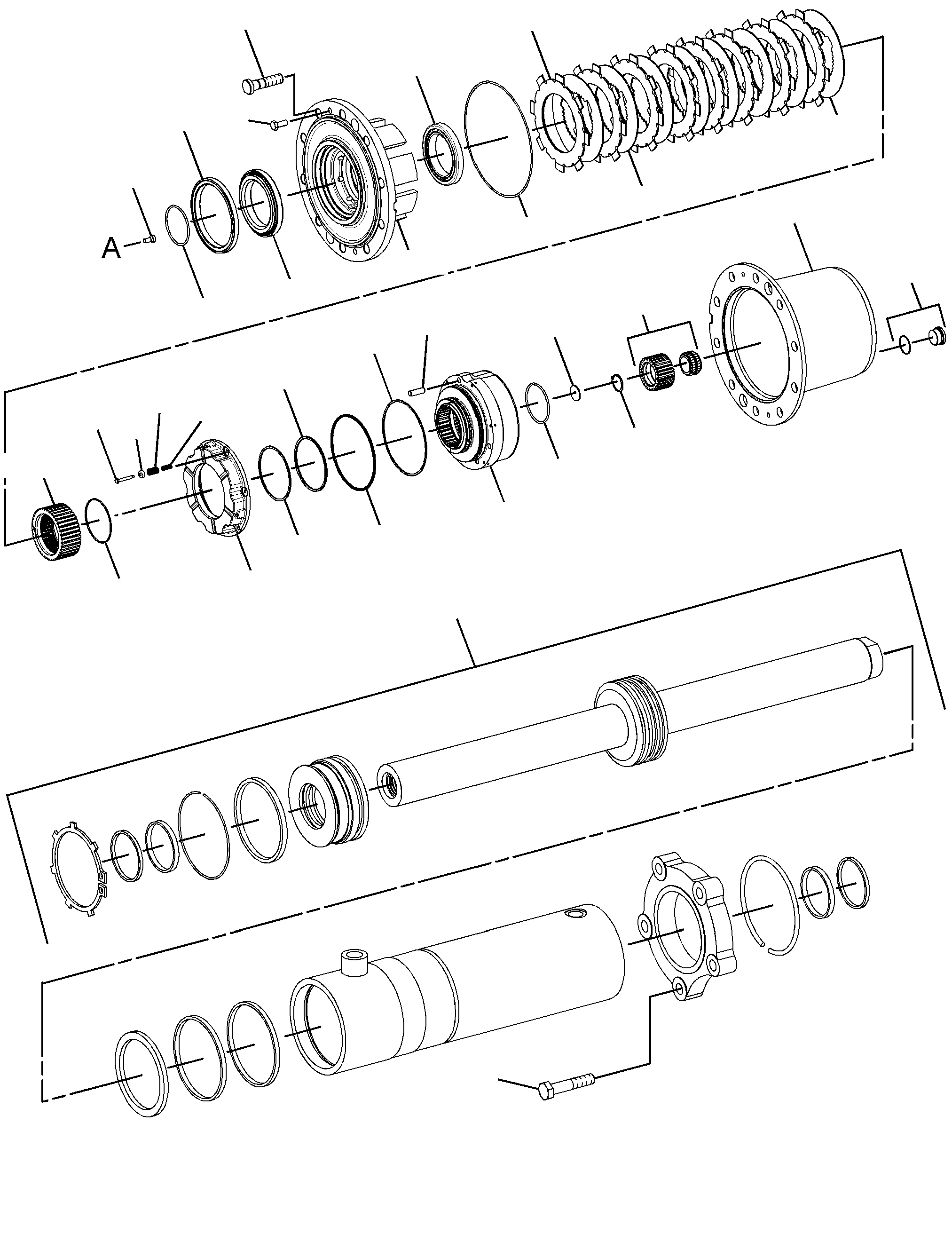 Assembly