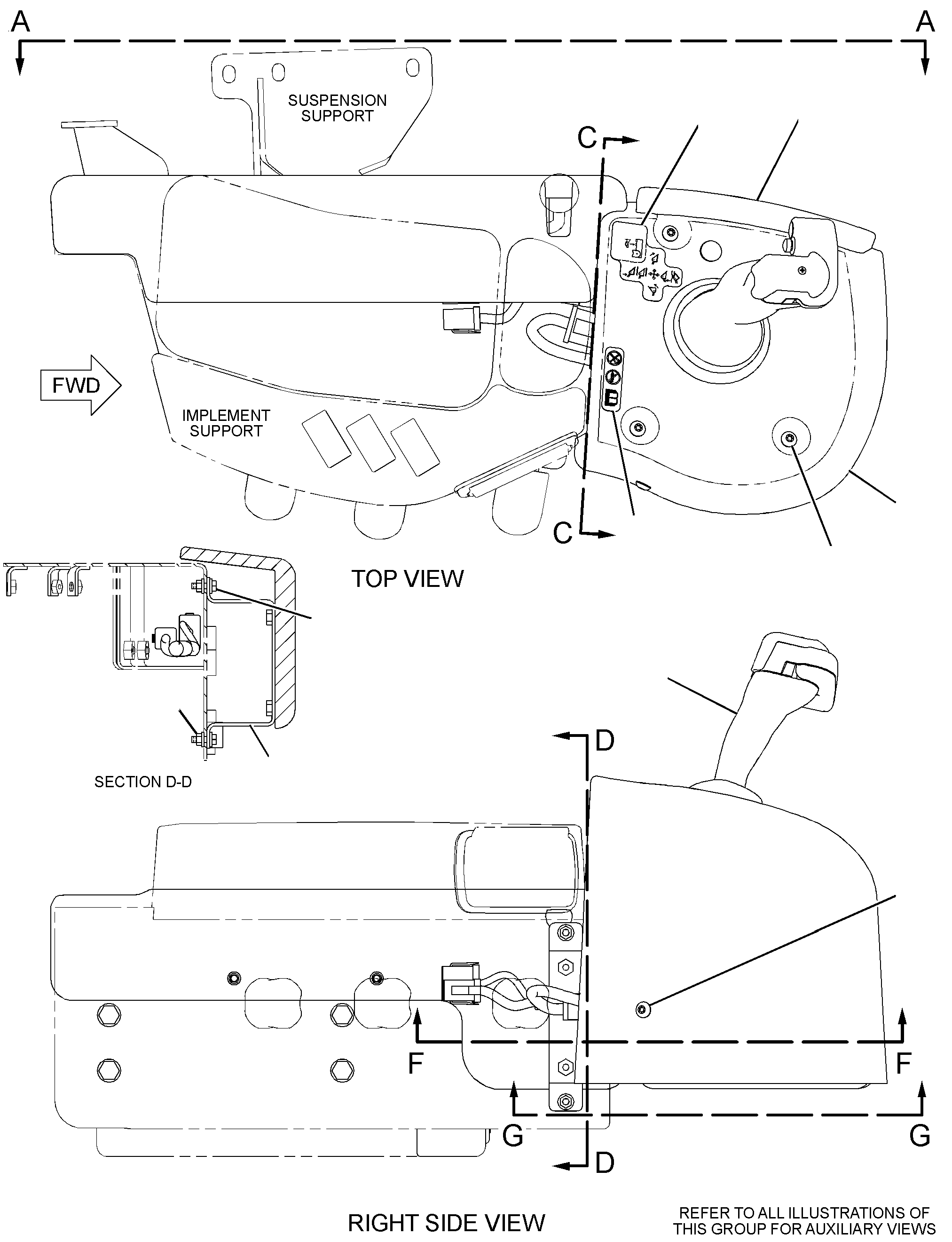 Assembly