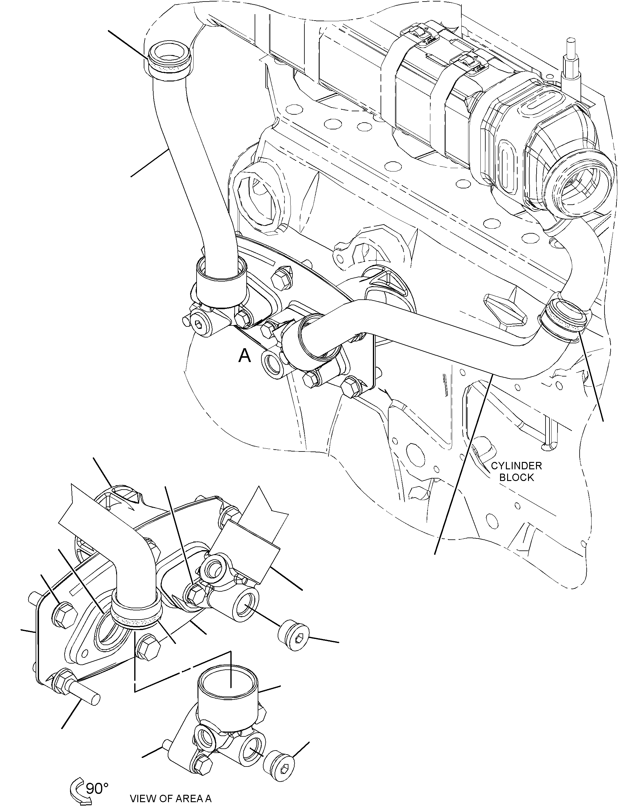 Assembly