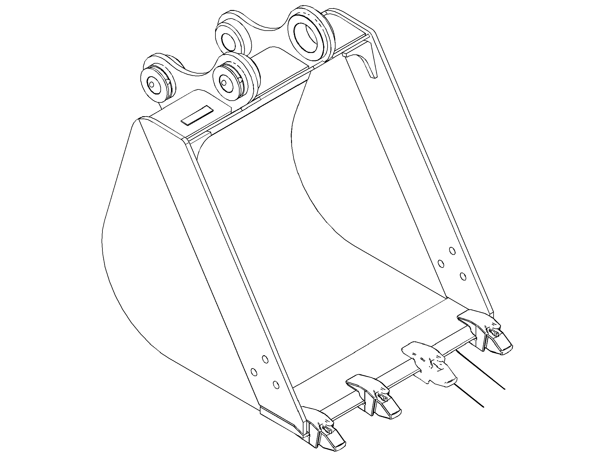 Assembly
