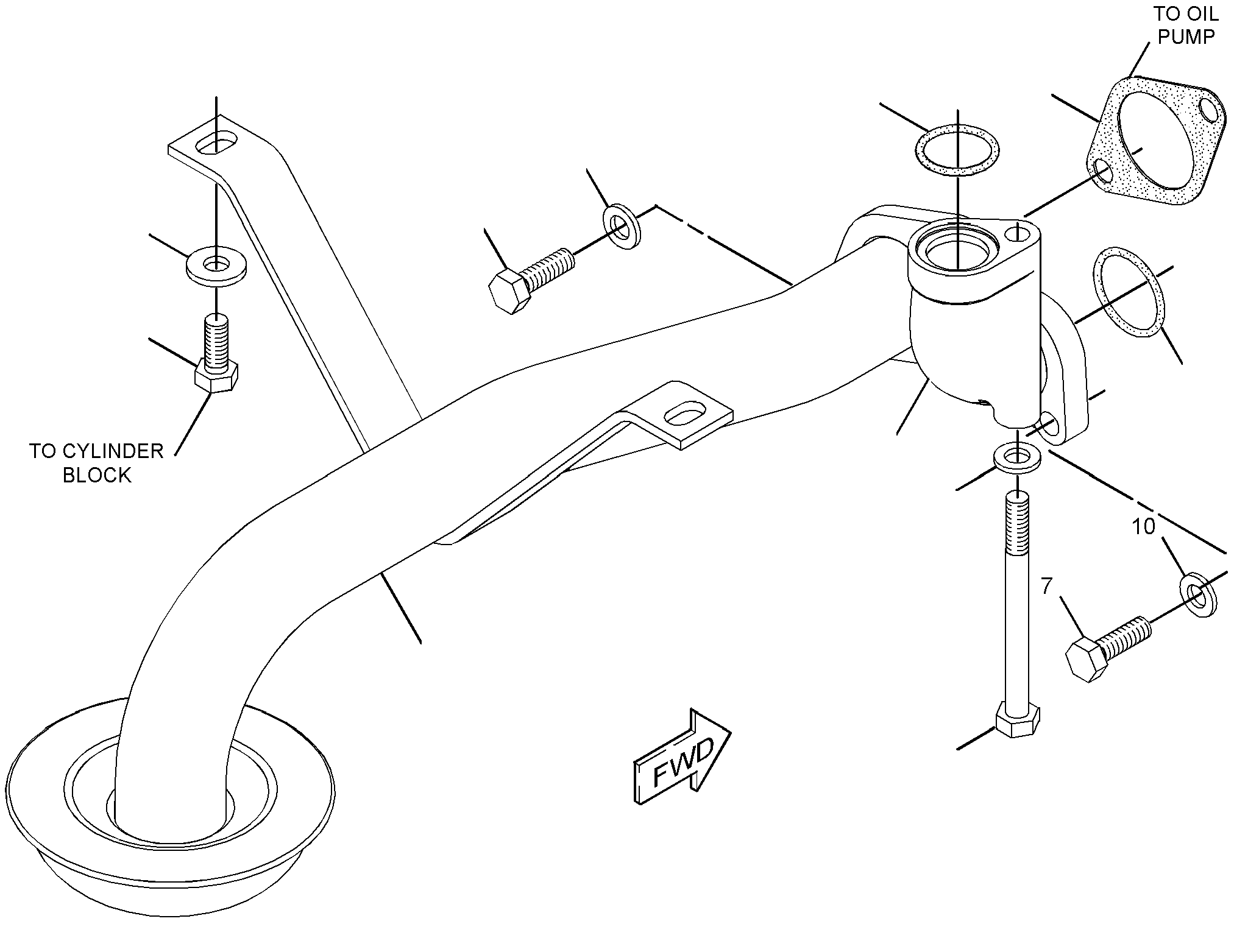 Assembly