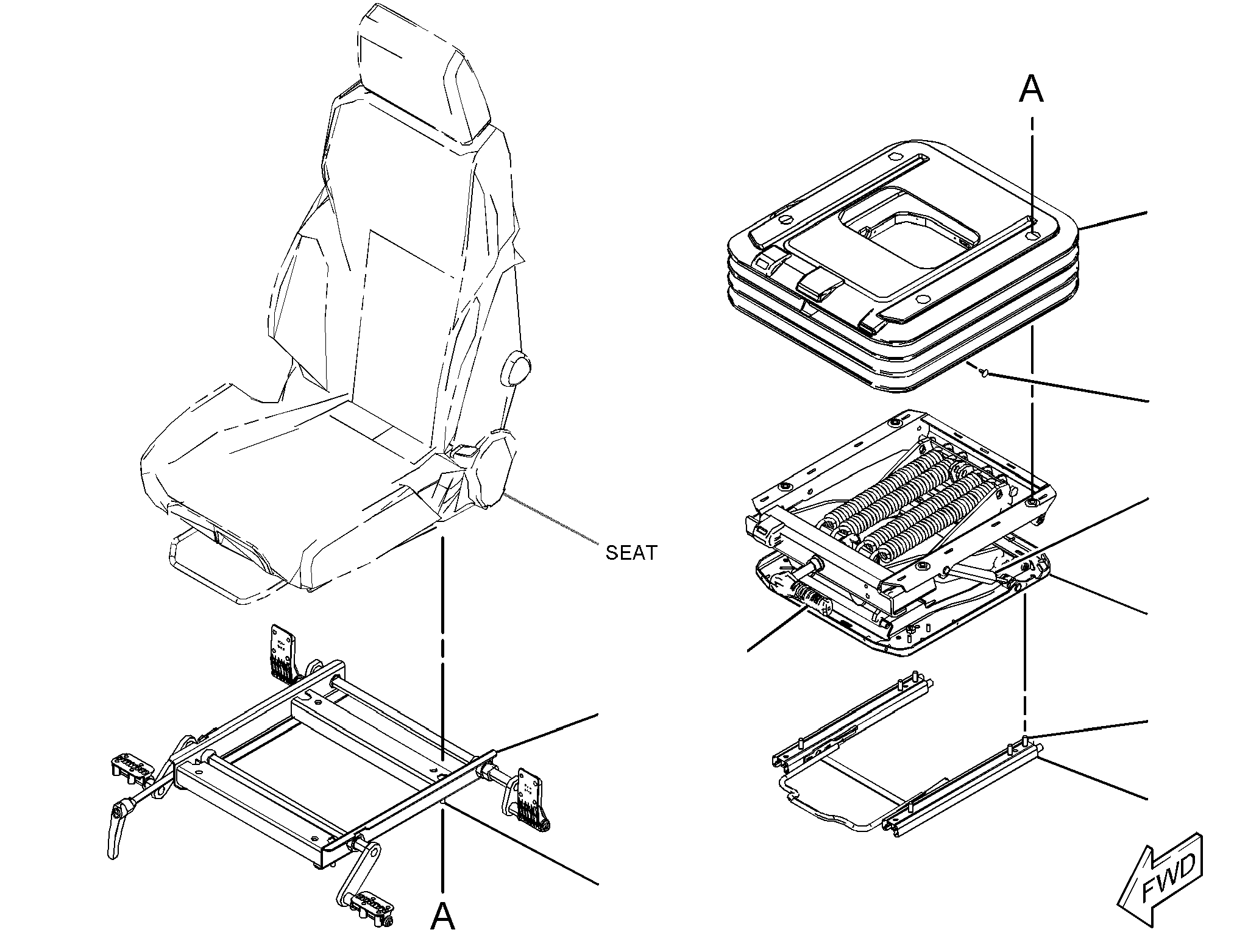 Assembly