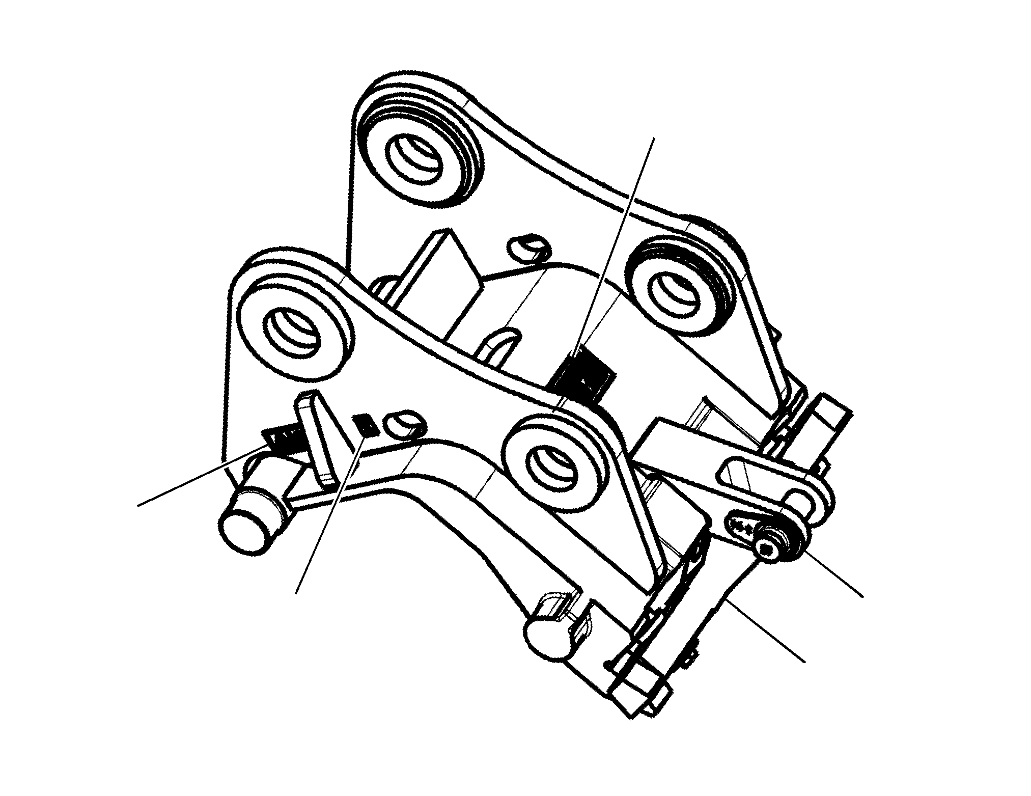 Assembly