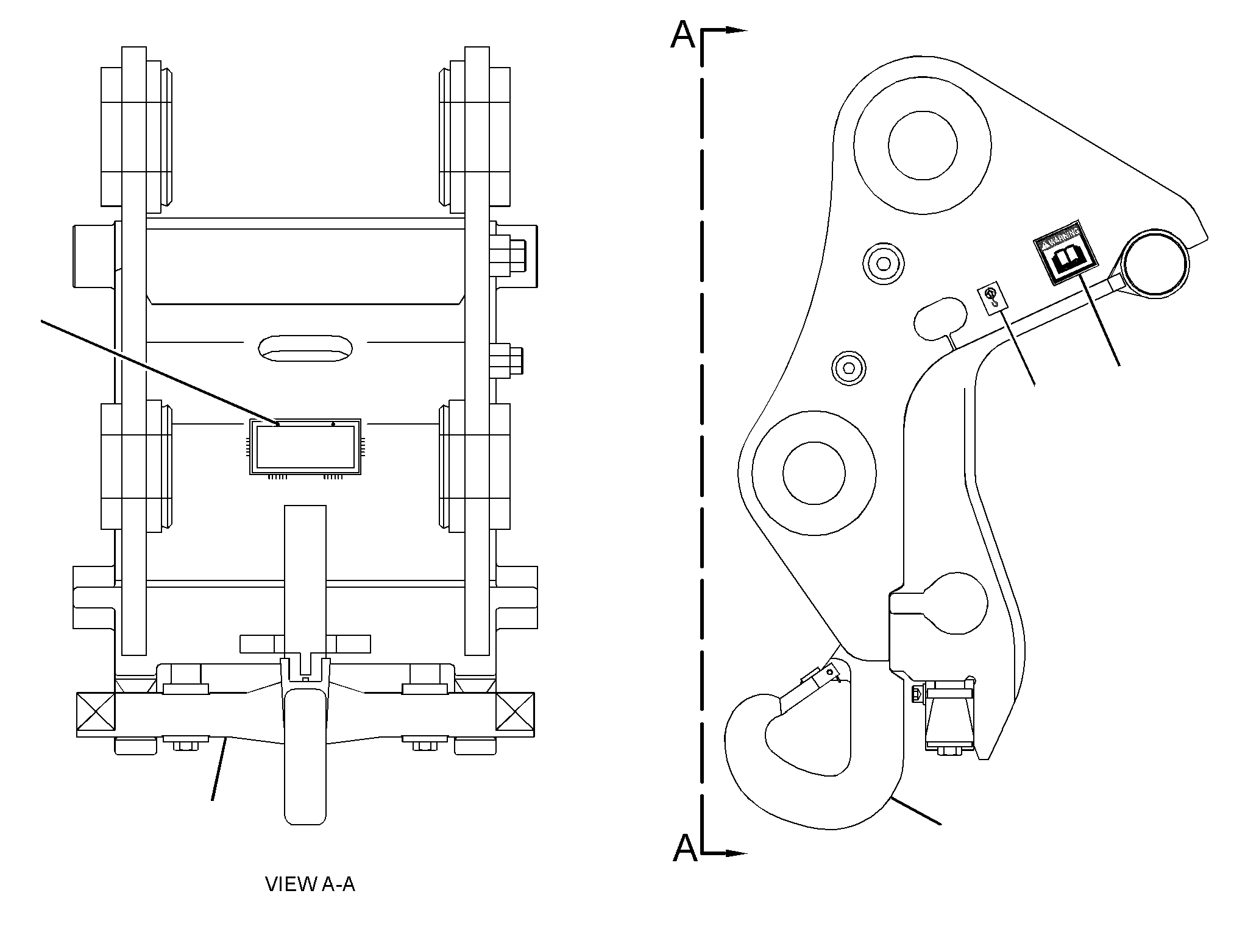 Assembly