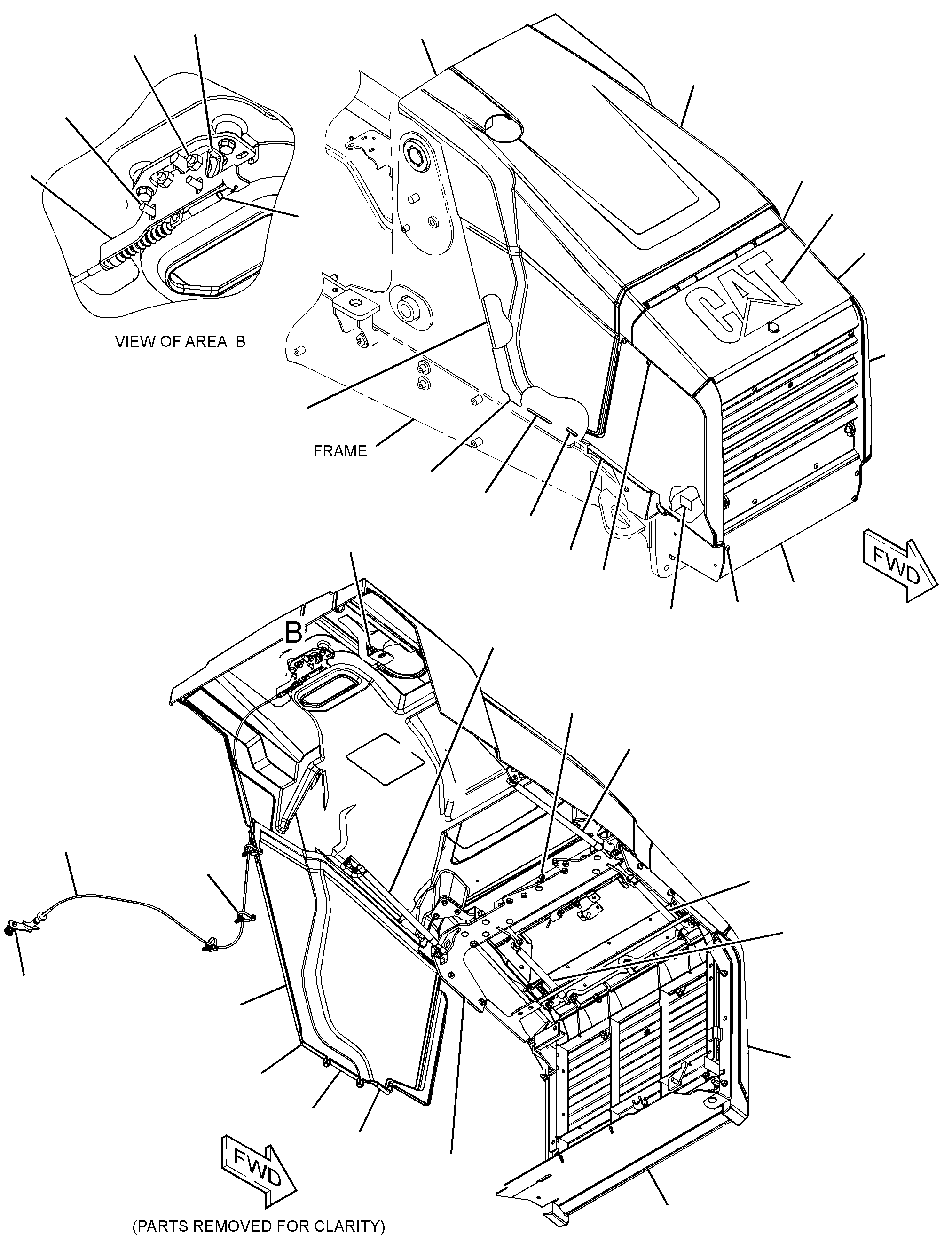 Assembly