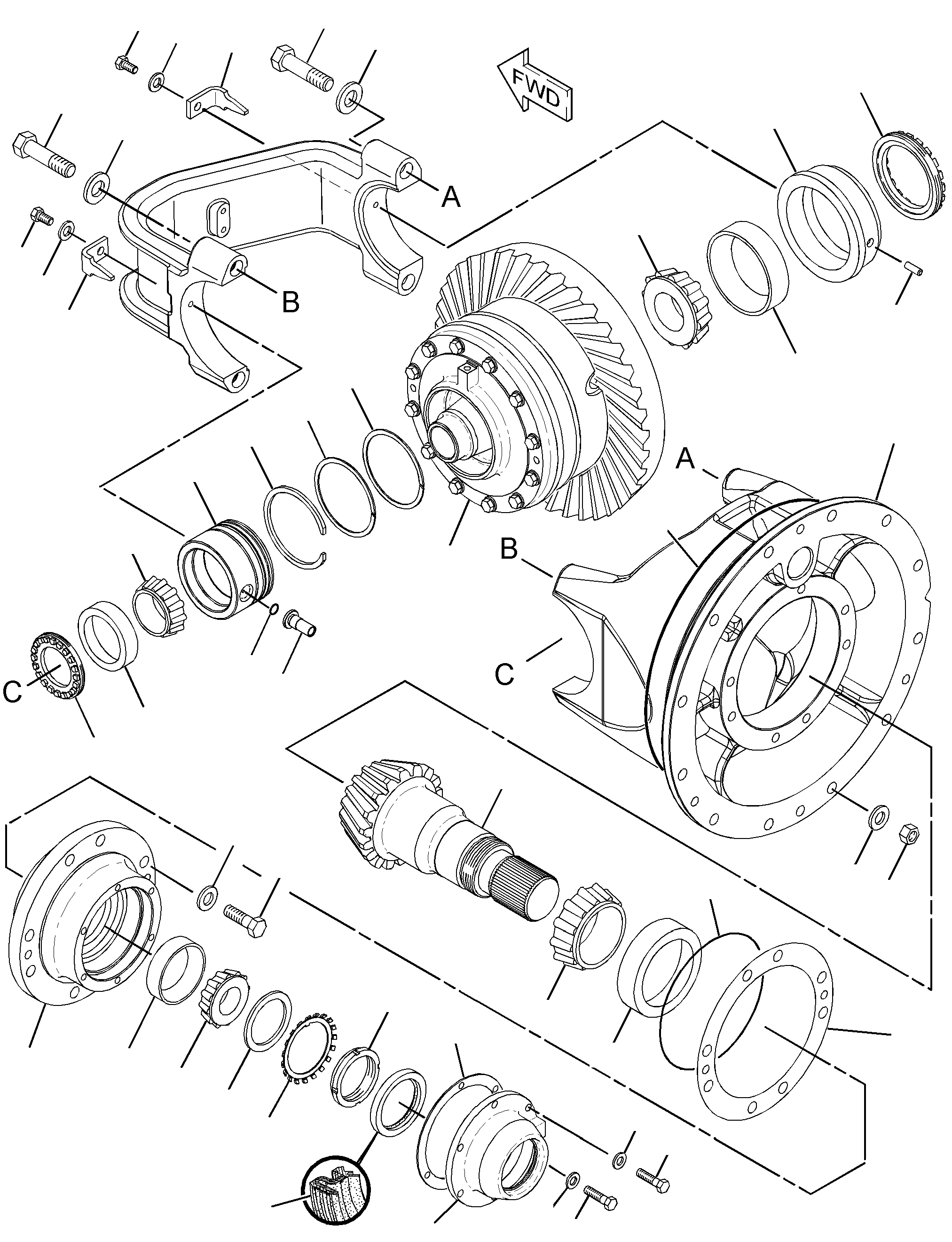 Assembly