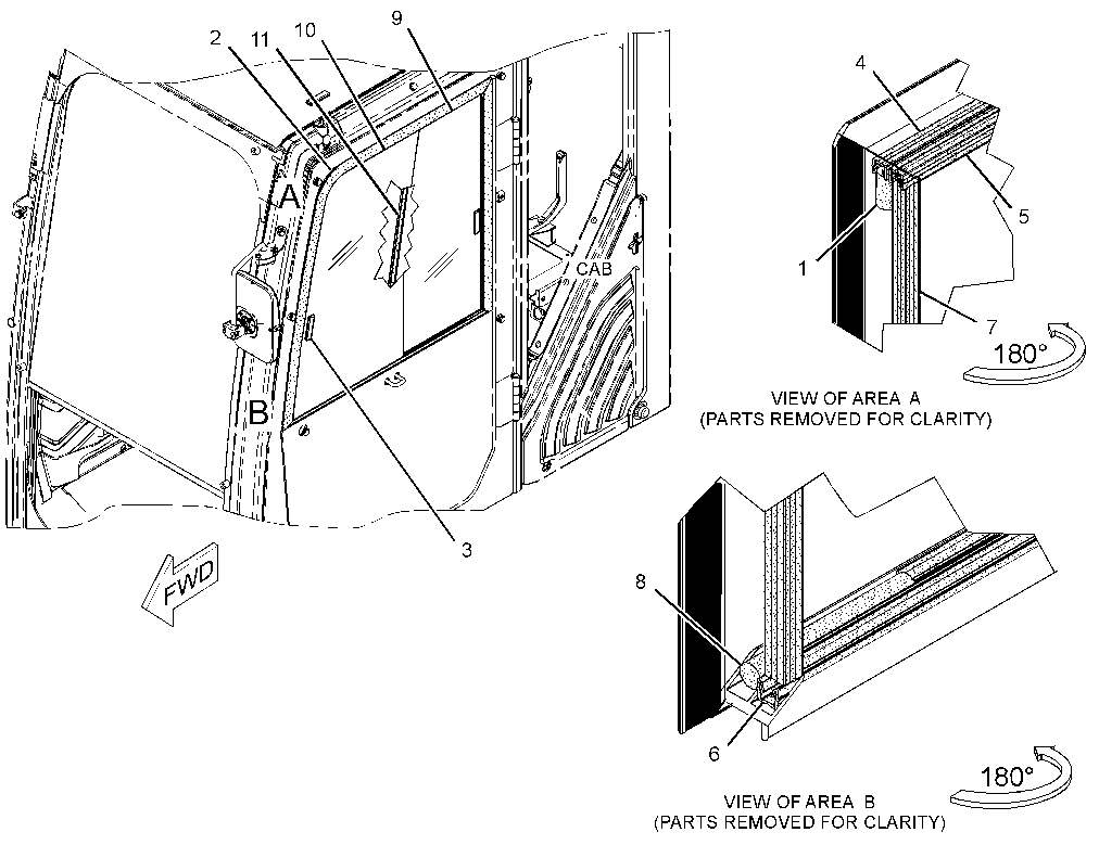 Assembly