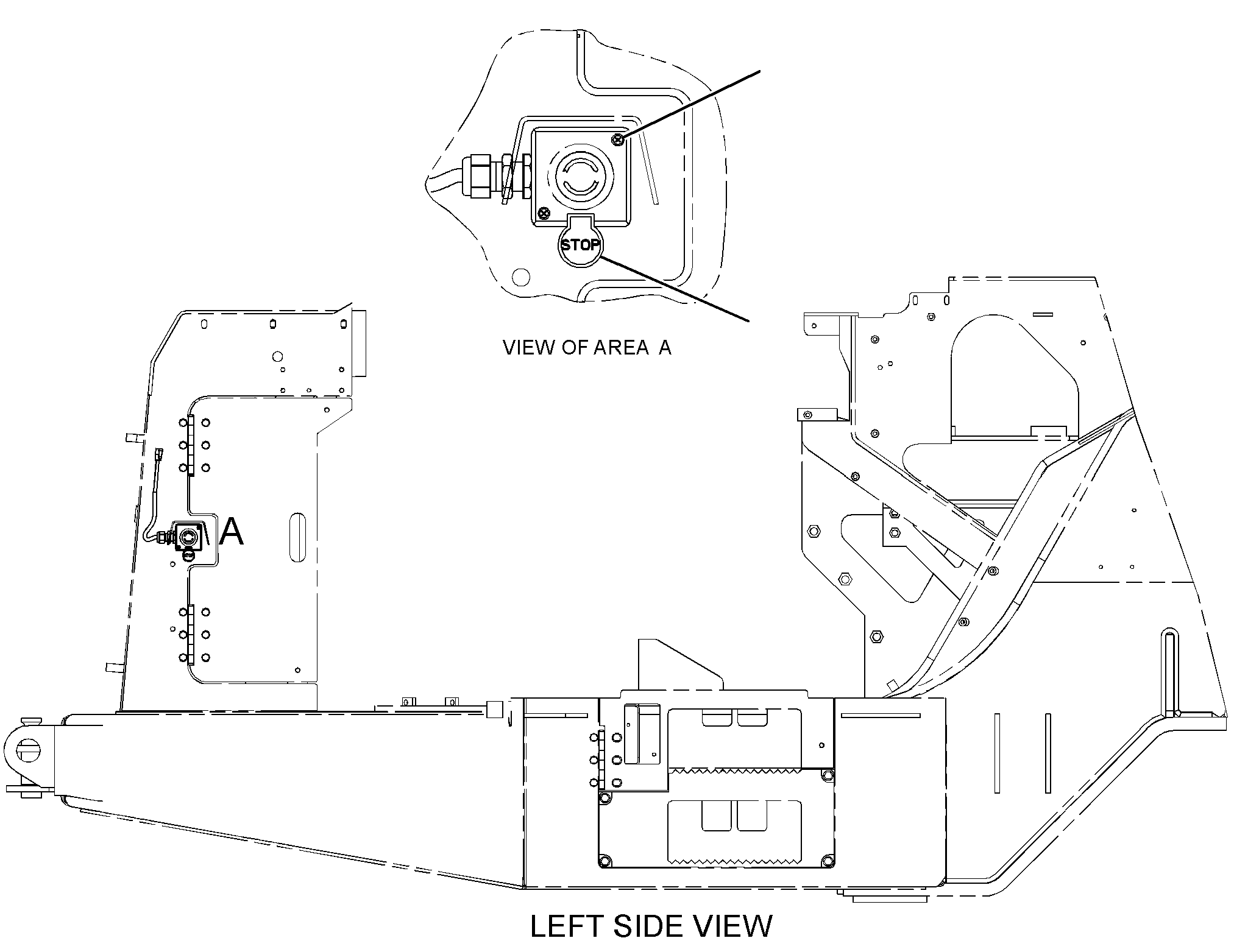 Assembly